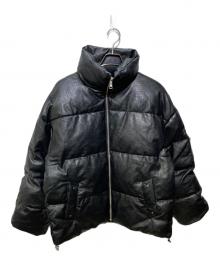 ADRER(アドラー)】ブランド・古着のネット通販【TREFAC FASHION】