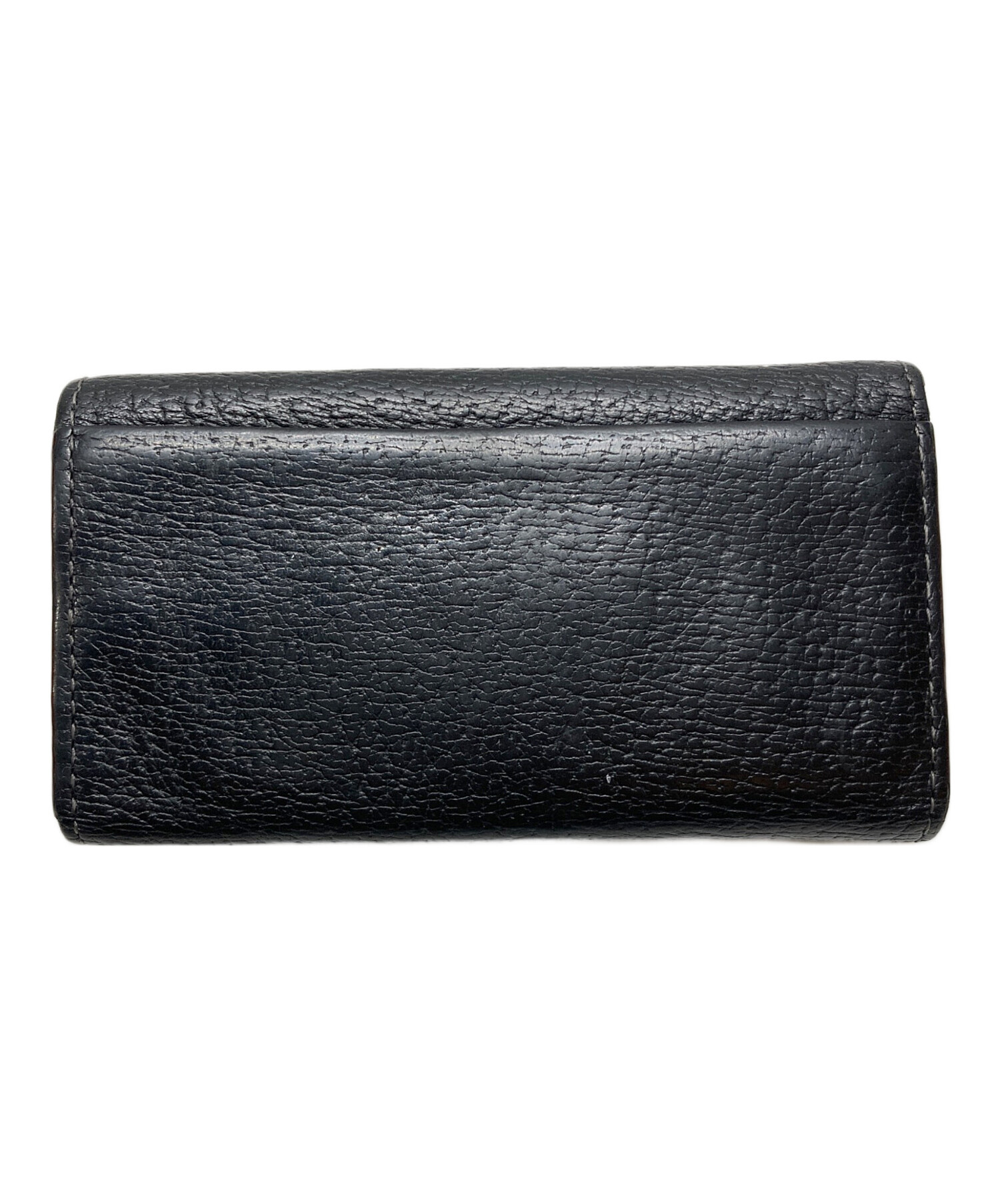 中古・古着通販】Vivienne Westwood (ヴィヴィアンウエストウッド) 4連