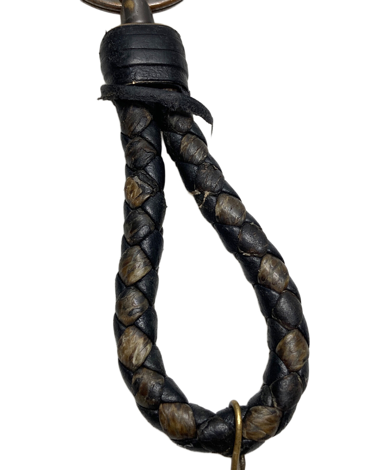 中古・古着通販】BOTTEGA VENETA (ボッテガベネタ) イントレチャート