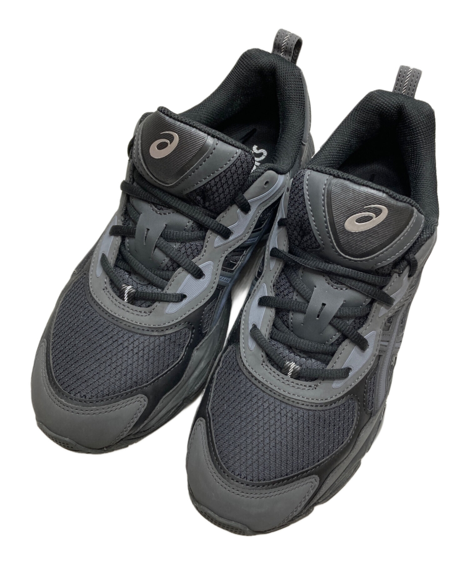 中古・古着通販】asics (アシックス) GEL-NYC RGD ブラック サイズ 