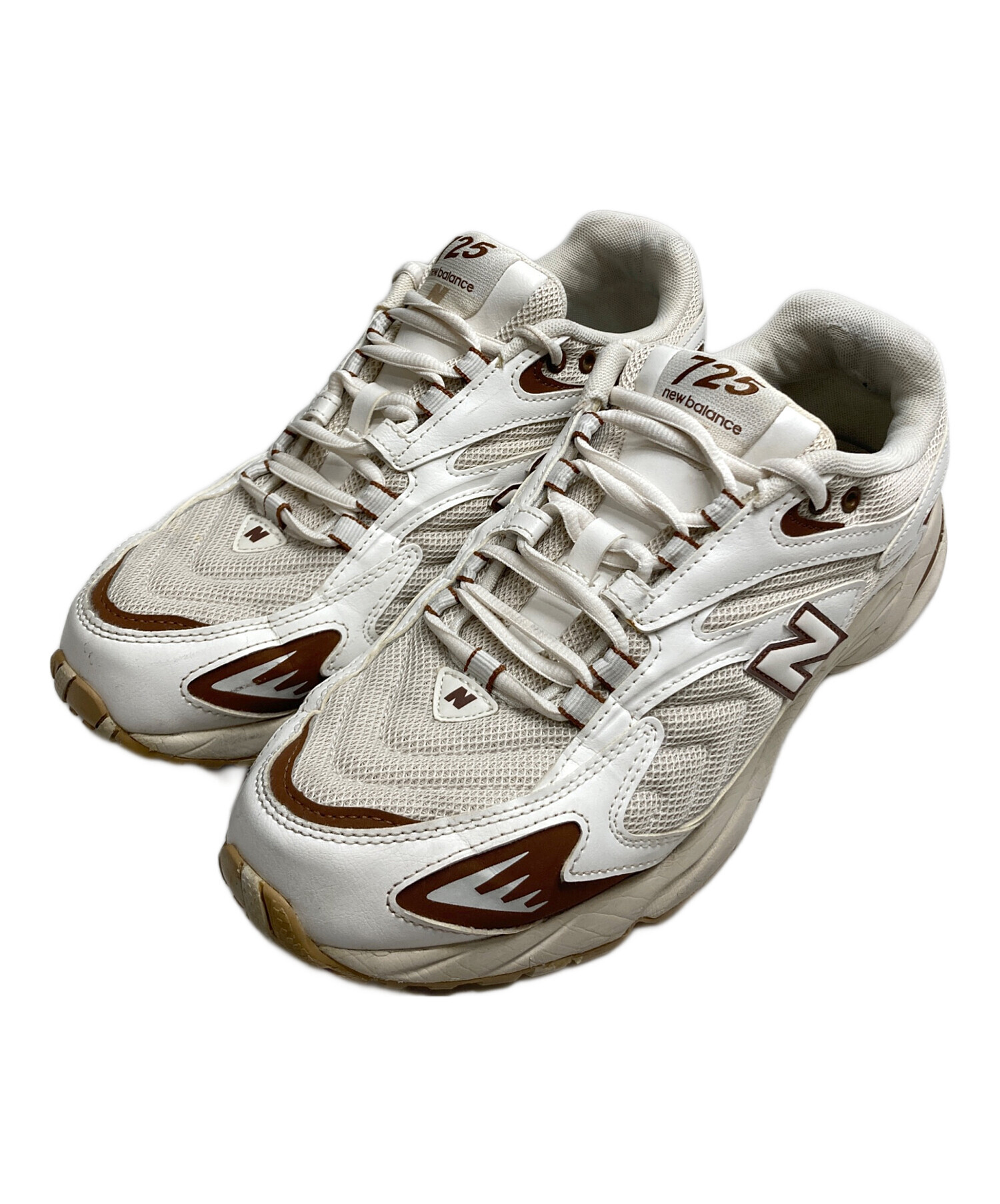 中古・古着通販】NEW BALANCE (ニューバランス) スニーカー 中古・古着通販】NEW BALANCE (ニューバランス) スニーカー