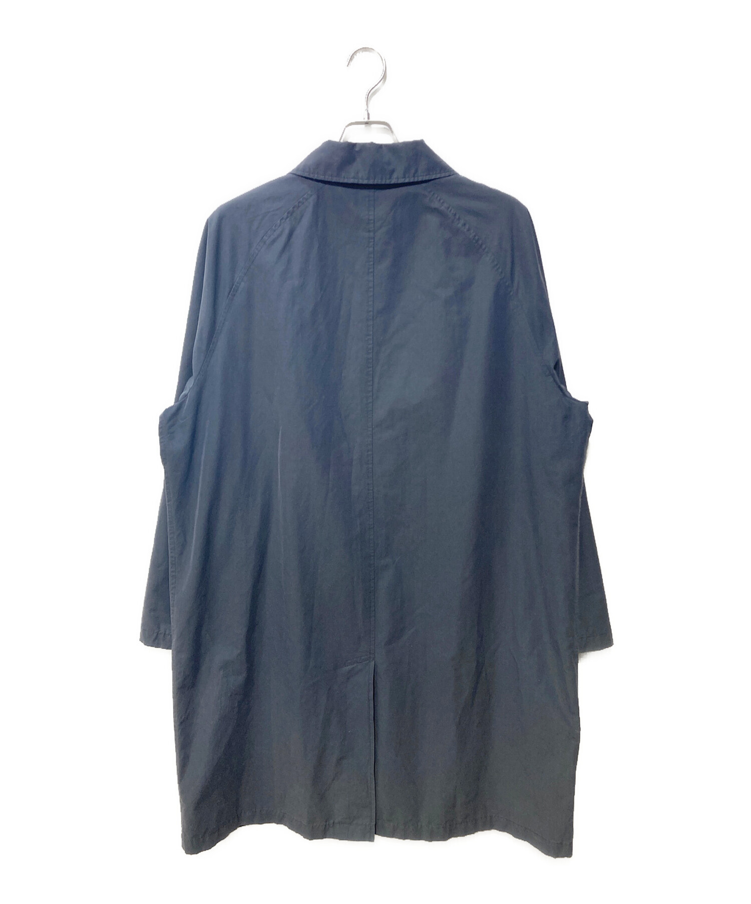 中古・古着通販】POLO RALPH LAUREN (ポロ・ラルフローレン) ステン