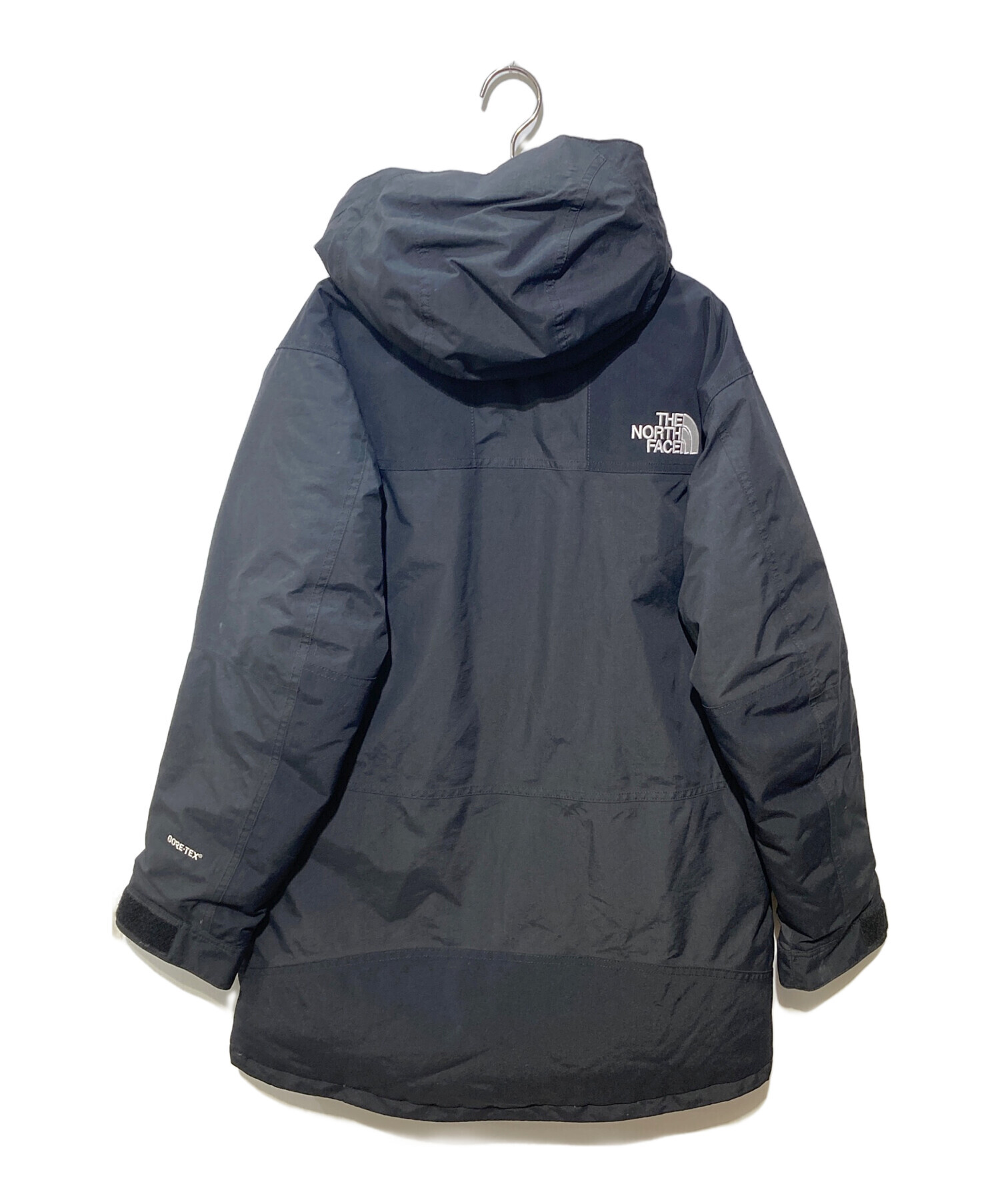 THE NORTH FACE ノースフェイス 700フィル ダウンジャケット L(US 