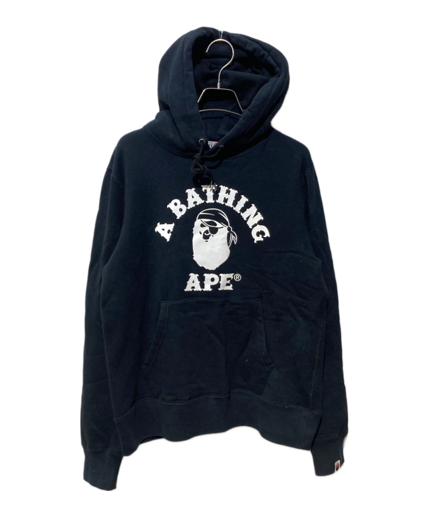 中古・古着通販】A BATHING APE (ア ベイシング エイプ) パイレーツ