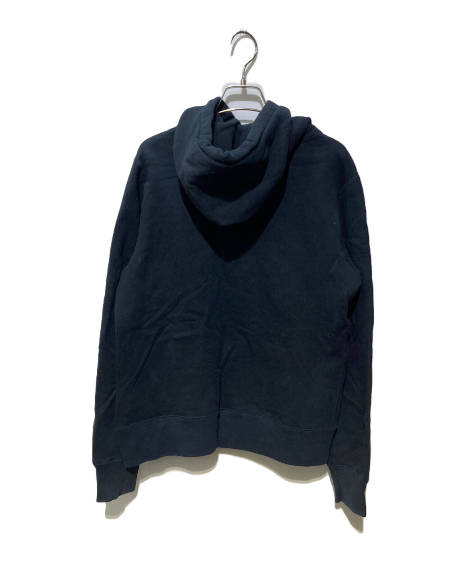 中古・古着通販】A BATHING APE (ア ベイシング エイプ) パイレーツ