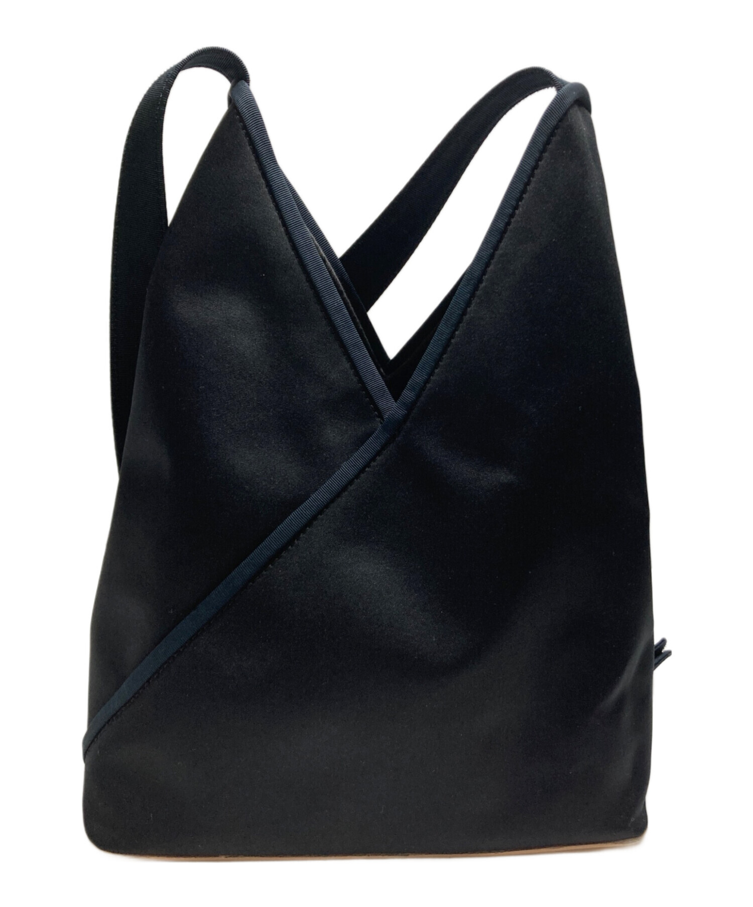 中古・古着通販】MM6 Maison Margiela (エムエムシックスメゾン 