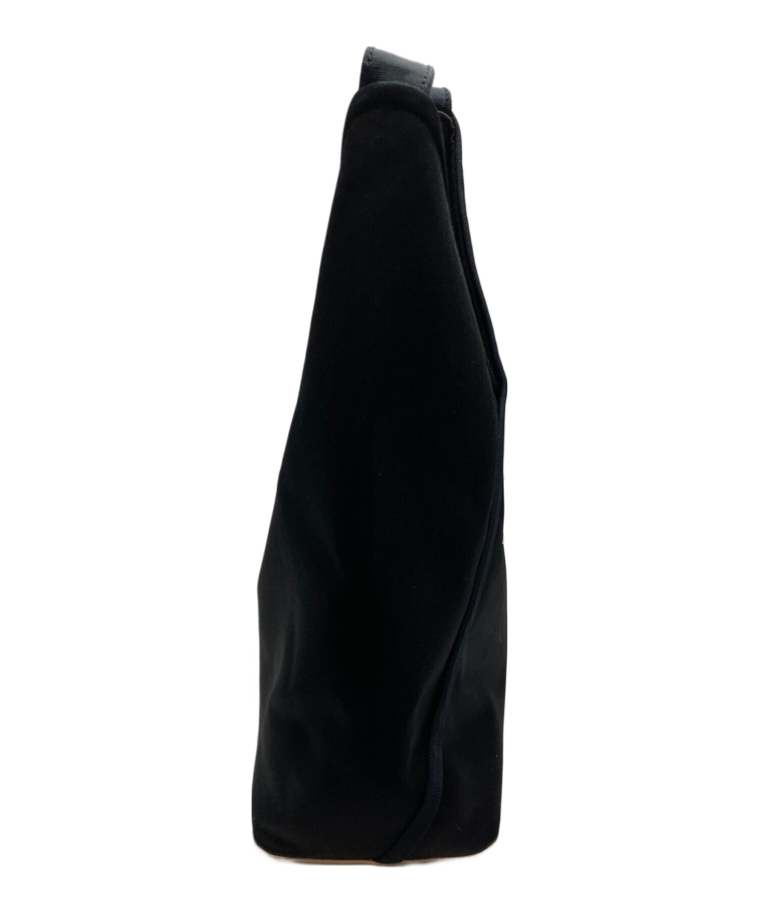 エムエムシックス ショルダーバッグ 肩掛け BALLET SHOE JAPANESE BAG ジャパニーズバッグ SB6WD0022 P5544 T1032 レディース MM6 エムエムシックス ショルダーバッグ 肩掛け BALLET SHOE JAPANESE BAG