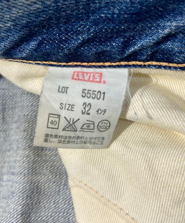 中古・古着通販】LEVI'S VINTAGE CLOTHING (リーバイス ビンテージ