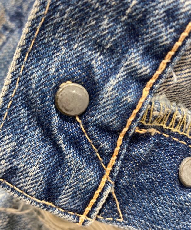中古・古着通販】LEVI'S VINTAGE CLOTHING (リーバイス ビンテージ