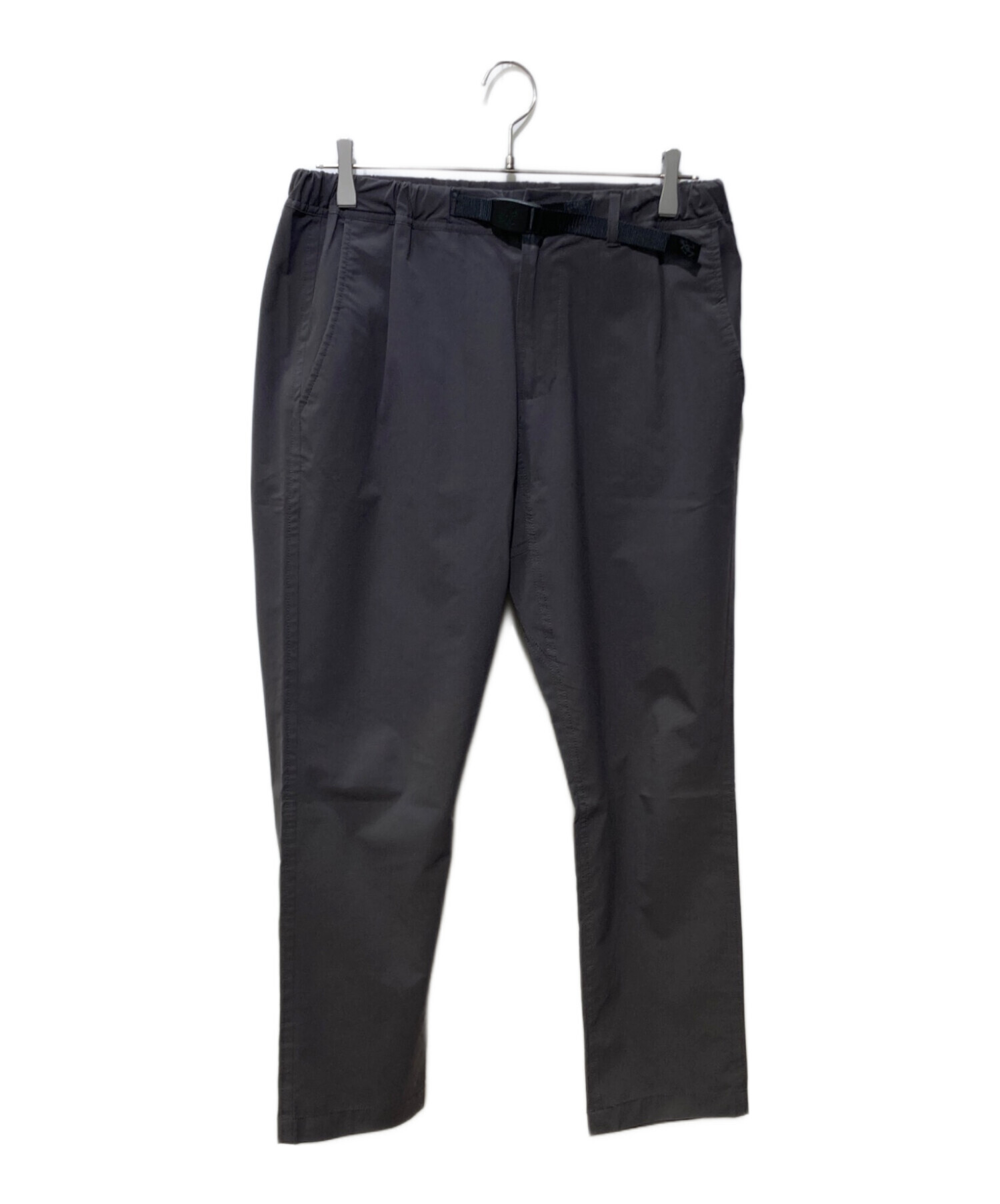 中古・古着通販】GRAMICCI (グラミチ) URBAN RESEARCH (アーバン