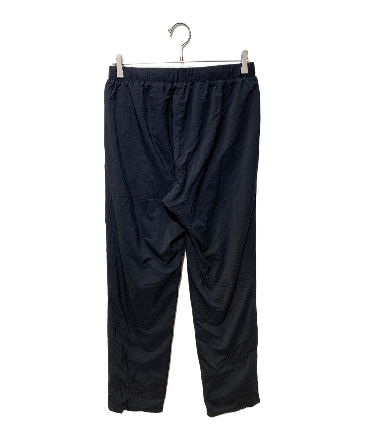 中古・古着通販】THE NORTH FACE (ザ ノース フェイス) VENTRIX Active