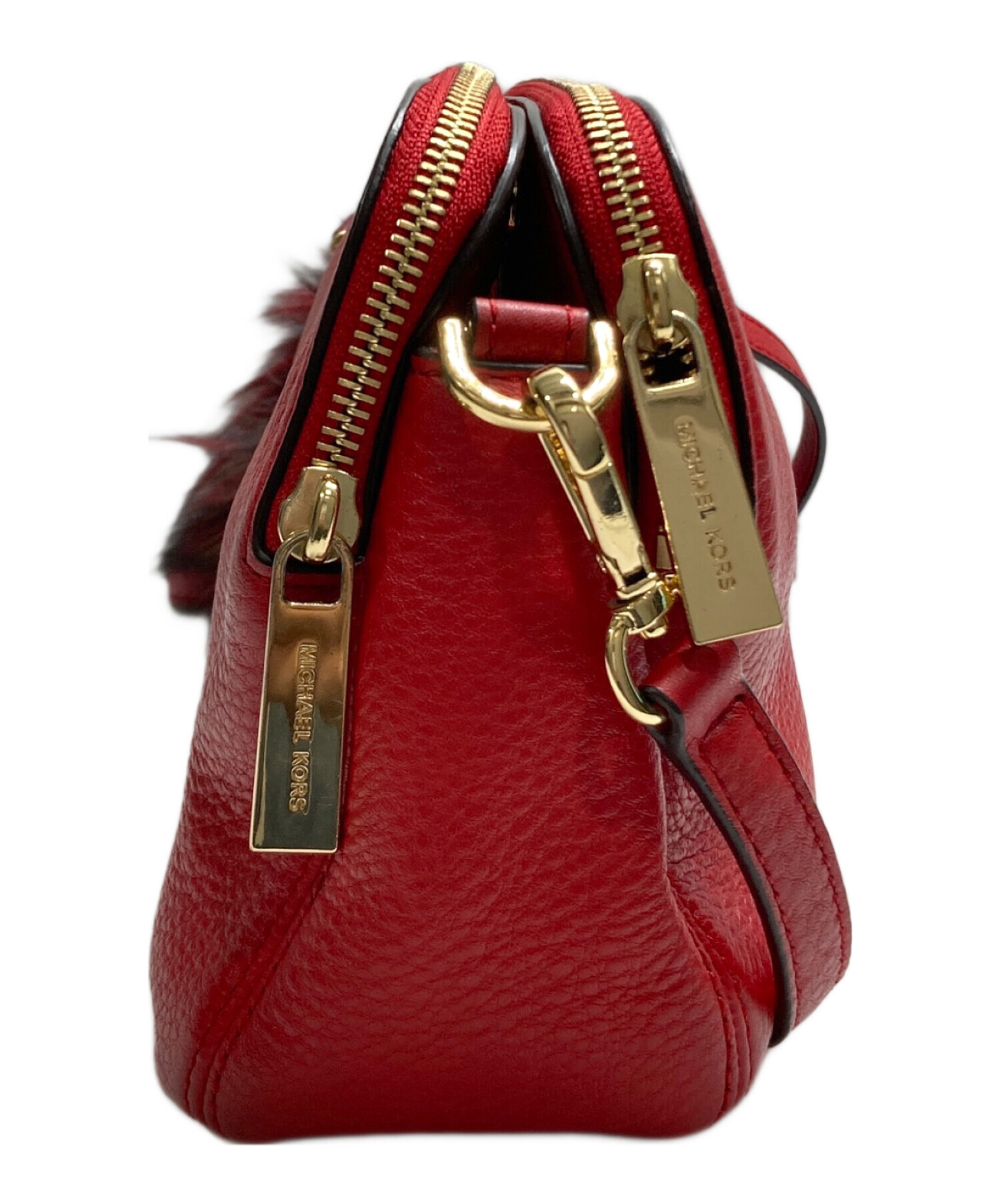 MICHAEL KORS（マイケルコース） バッグ レディース ショルダーバッグ