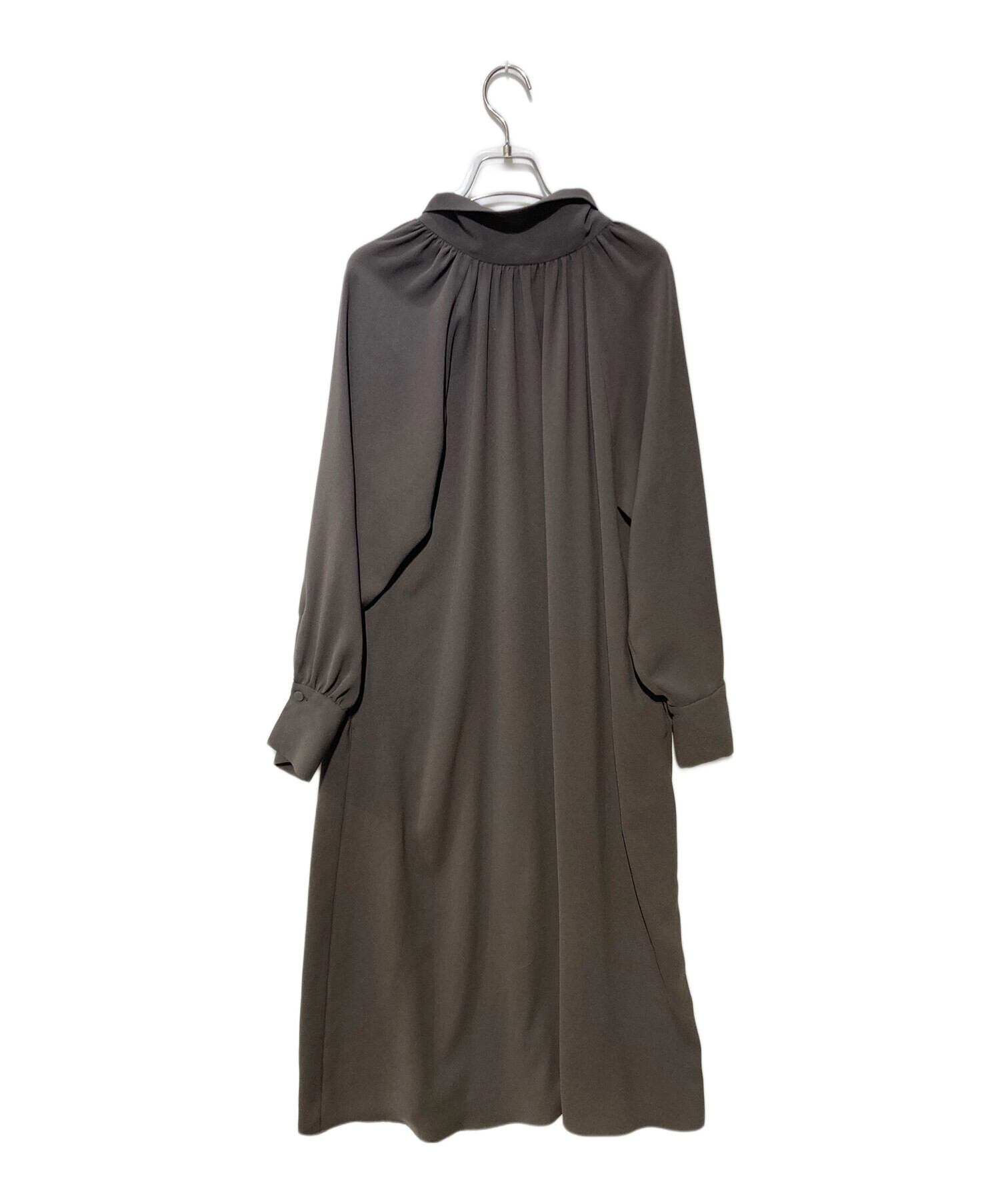 中古・古着通販】VERMEIL par iena (ヴェルメイユ パー イエナ 中古・古着通販】VERMEIL par iena (ヴェルメイユ パー イエナ