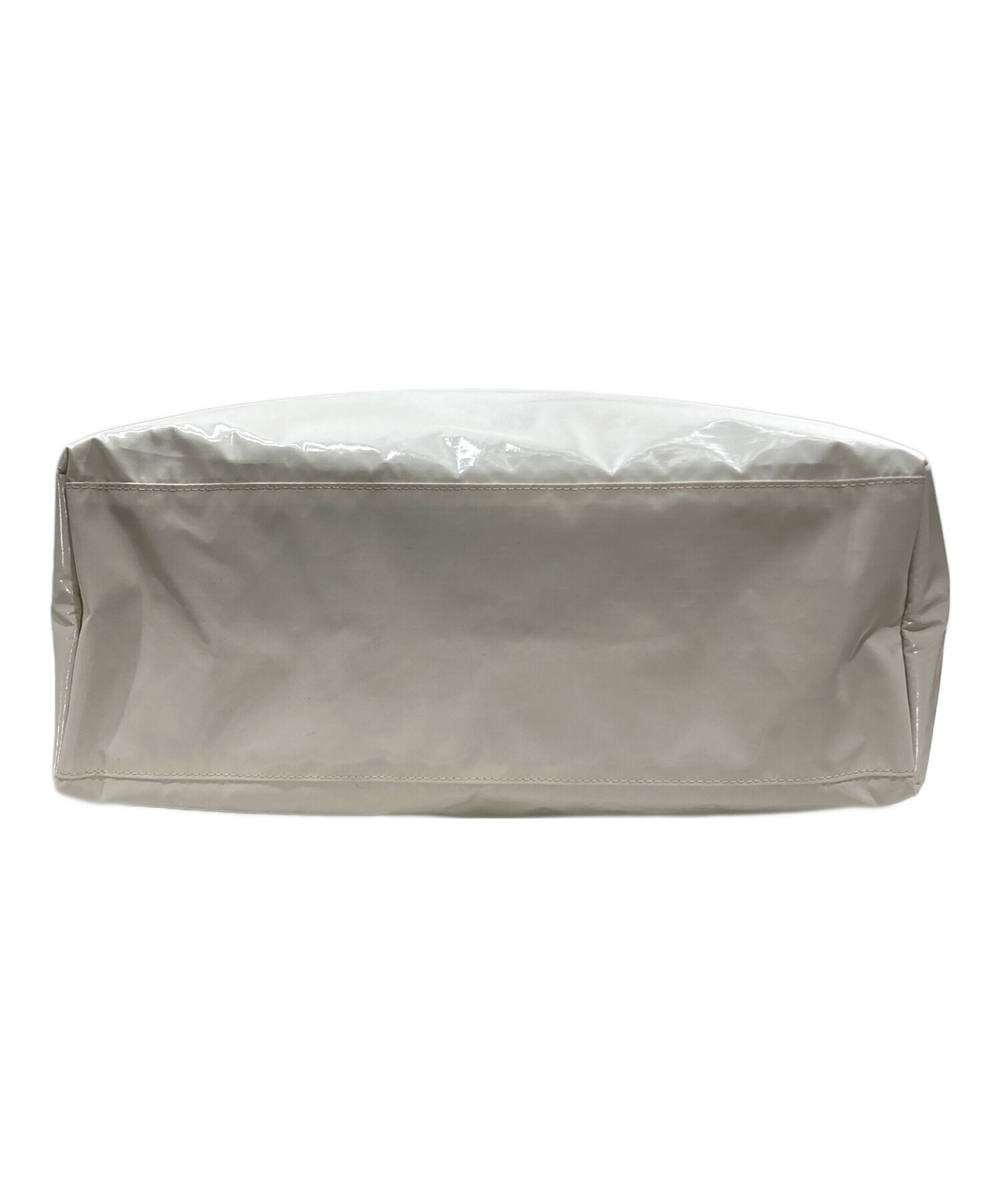 中古・古着通販】LeSportsac (レスポートサック) リバーシブルトート