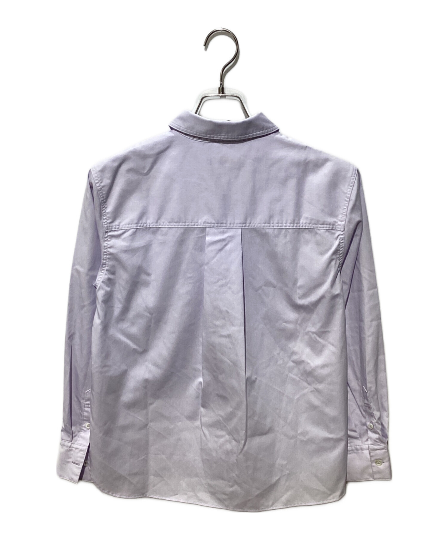 中古・古着通販】Spick and Span (スピック＆スパン) ライトオックス 