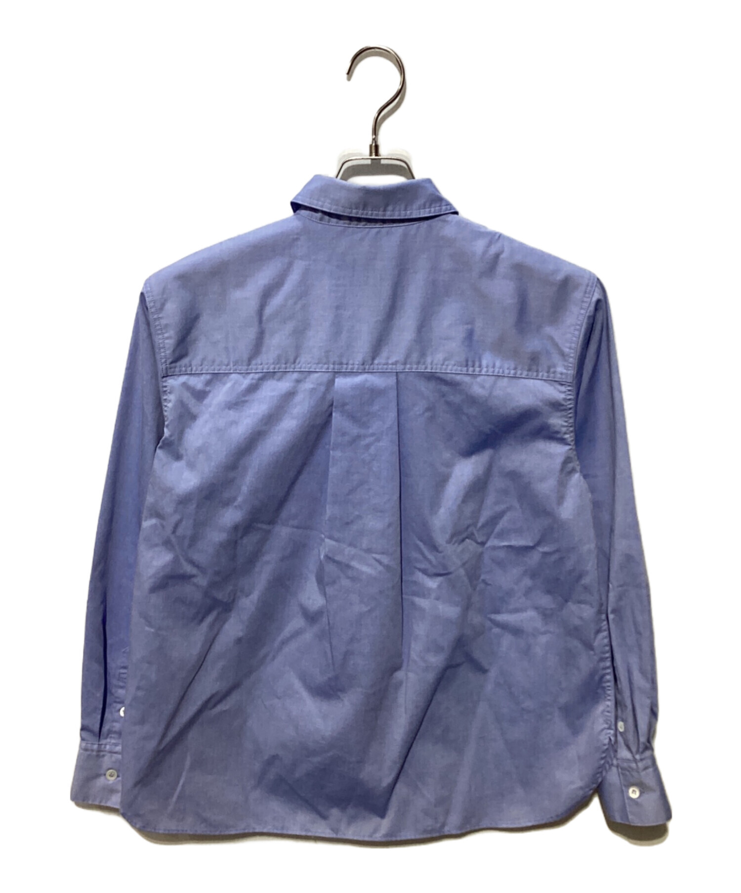中古・古着通販】Spick and Span (スピック＆スパン) ライトオックス 