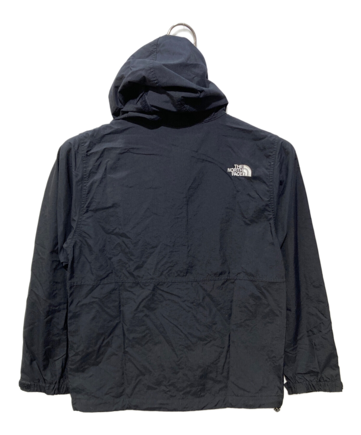 THE NORTH FACEザ・ノース・フェイス】 Compact Jacket THE NORTH FACE/ザ・ノース・フェイス COMPACT JACKET（その他ブルゾン