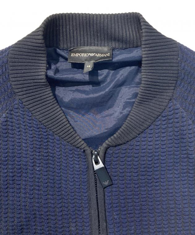 中古・古着通販】EMPORIO ARMANI (エンポリオ アルマーニ) ジャケット