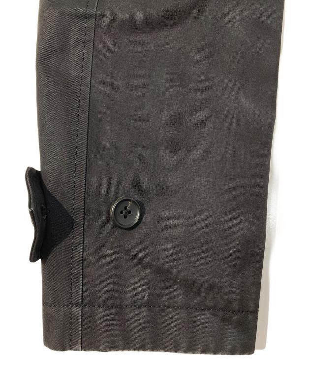 中古・古着通販】PAUL SMITH (ポールスミス) ライナー付コート