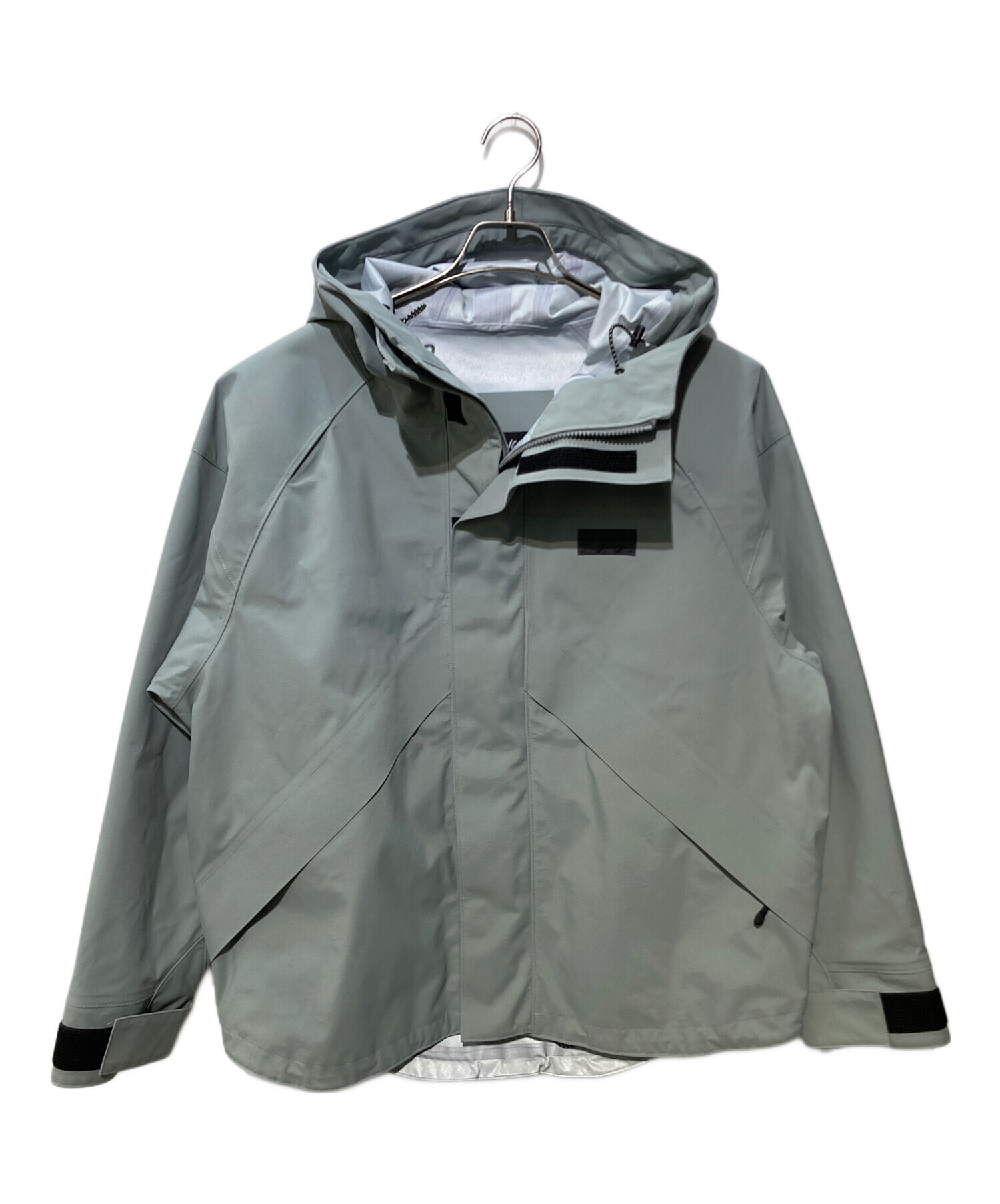 【WILD THINGS×アダムエロペ】TOOLSTRAP DENALI WILD THINGS×アダムエロペ】TOOLSTRAP DENALI WILD THINGS（ワイルド