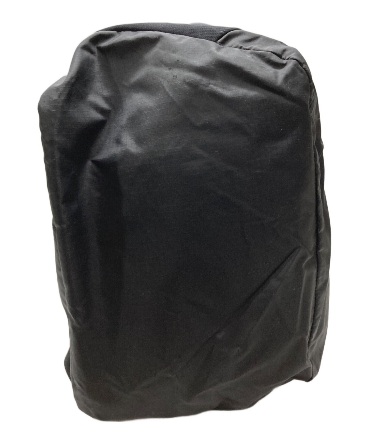 中古・古着通販】Patagonia (パタゴニア) Ultralight Black Hole Tote 