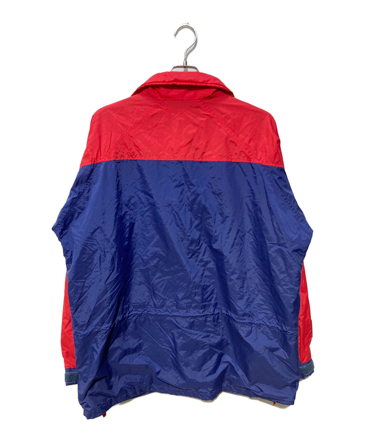 中古・古着通販】Columbia (コロンビア) ナイロンマウンテンジャケット