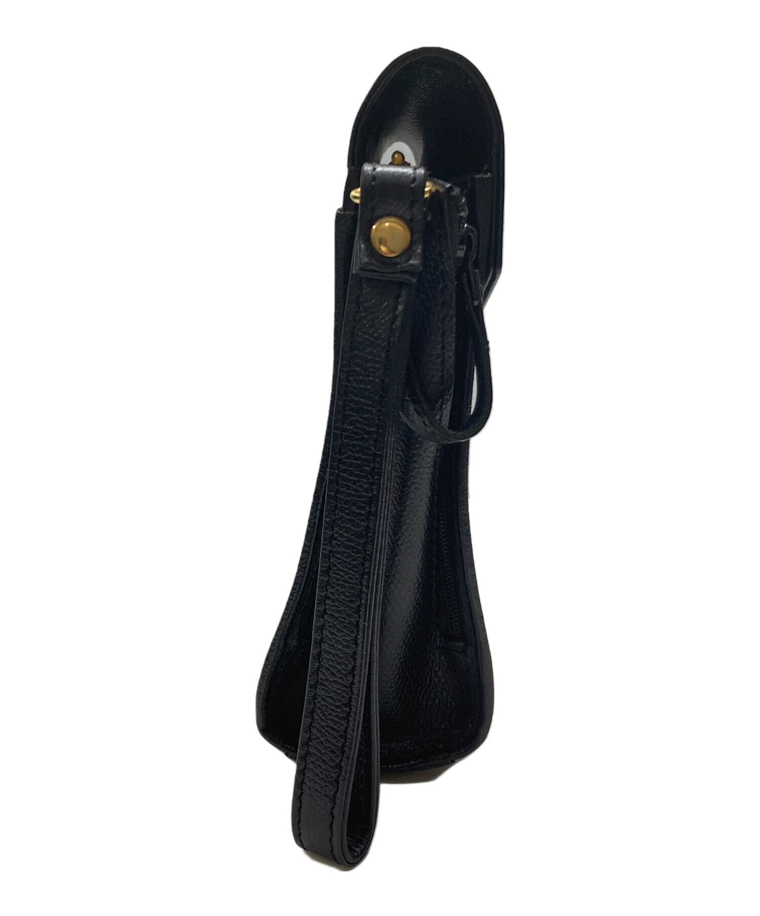 中古・古着通販】Yves Saint Laurent (イヴサンローラン) セカンド