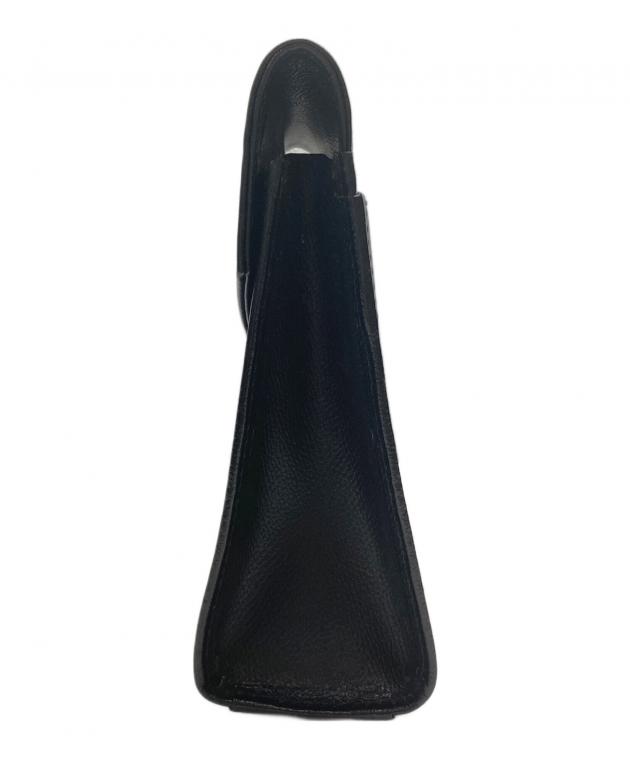 中古・古着通販】Yves Saint Laurent (イヴサンローラン) セカンド
