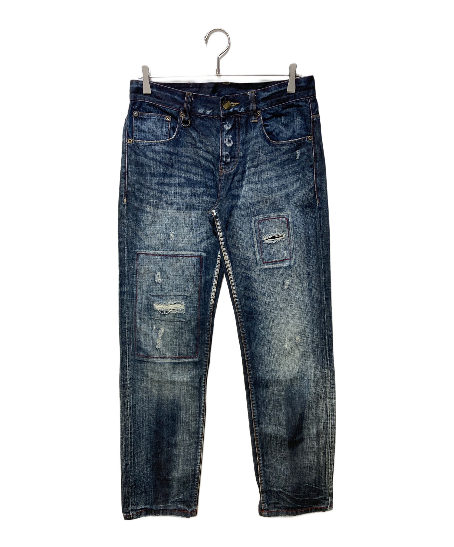中古・古着通販】ARMANI EXCHANGE (アルマーニ エクスチェンジ 