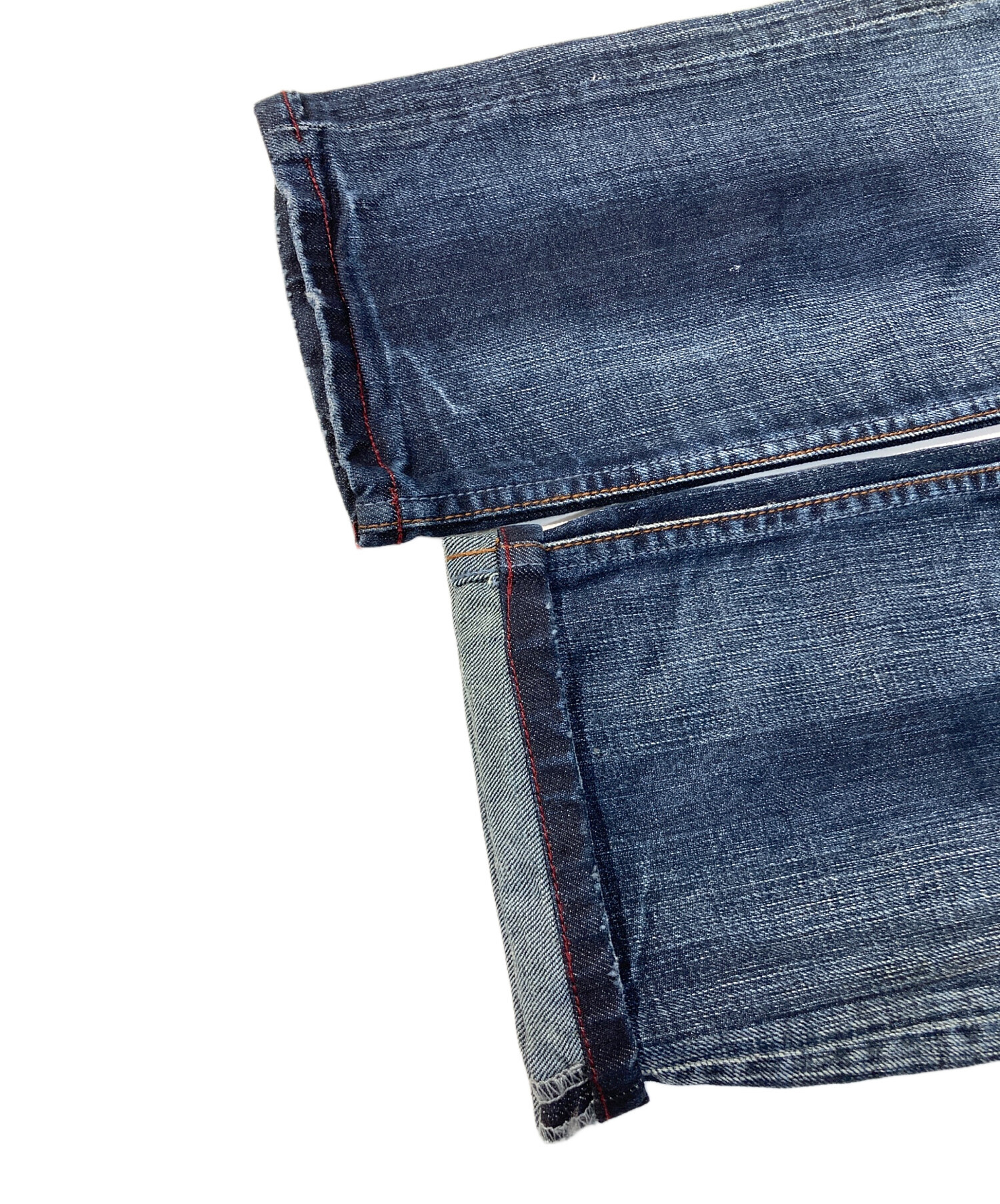 中古・古着通販】ARMANI EXCHANGE (アルマーニ エクスチェンジ