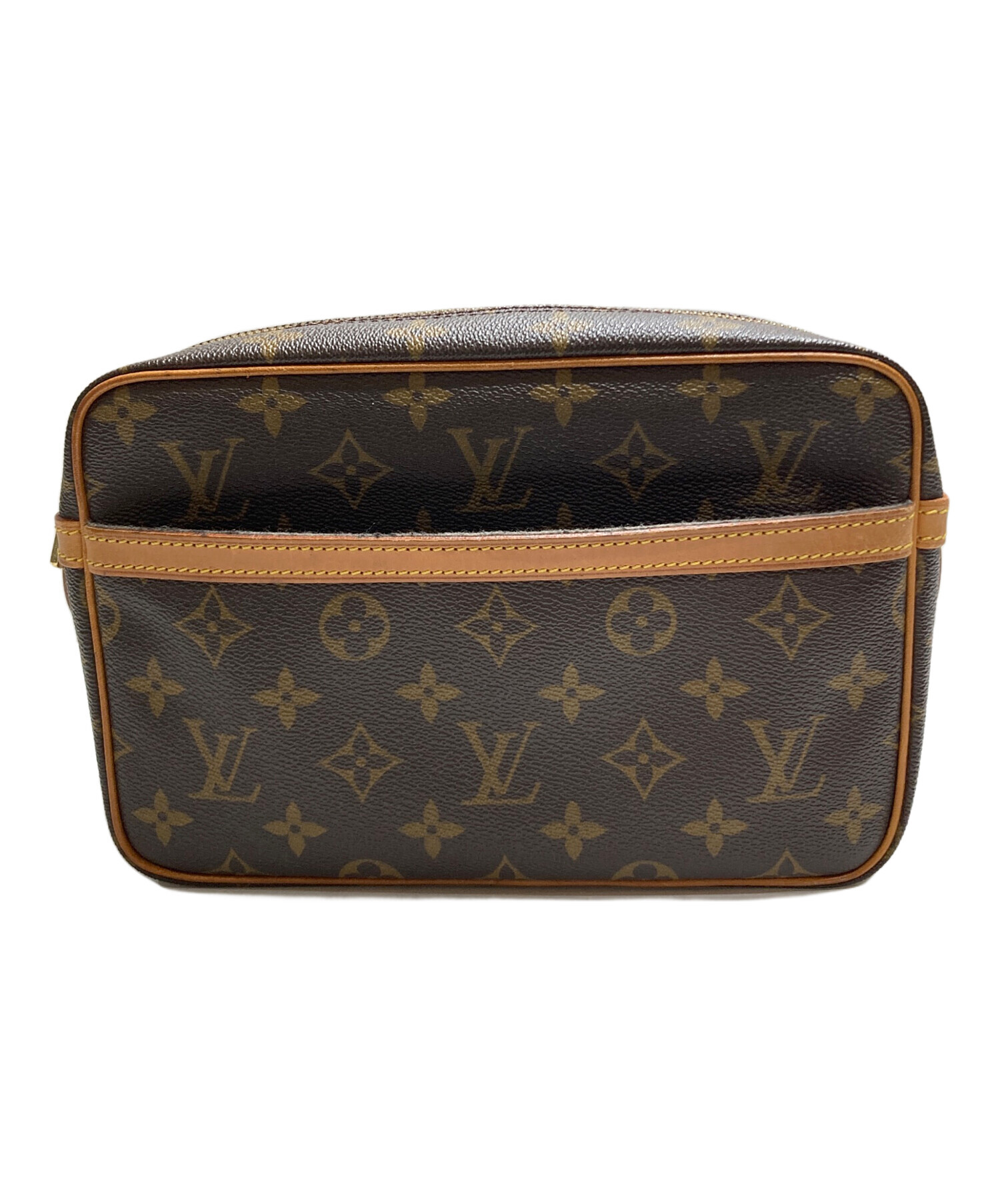 中古・古着通販】LOUIS VUITTON (ルイ ヴィトン) モノグラム
