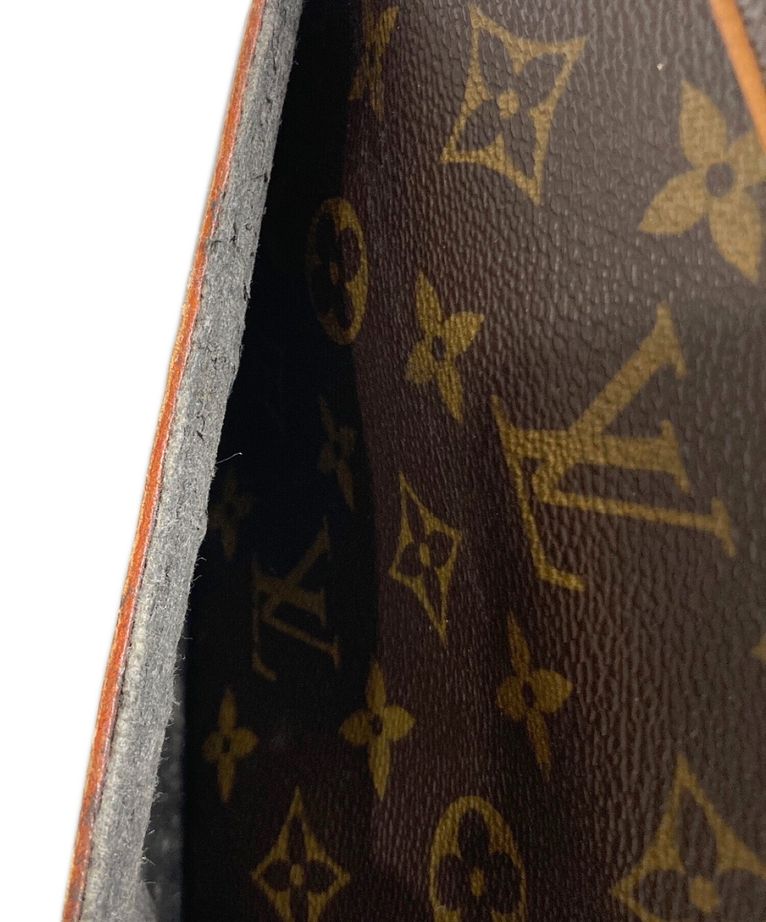 中古・古着通販】LOUIS VUITTON (ルイ ヴィトン) モノグラム