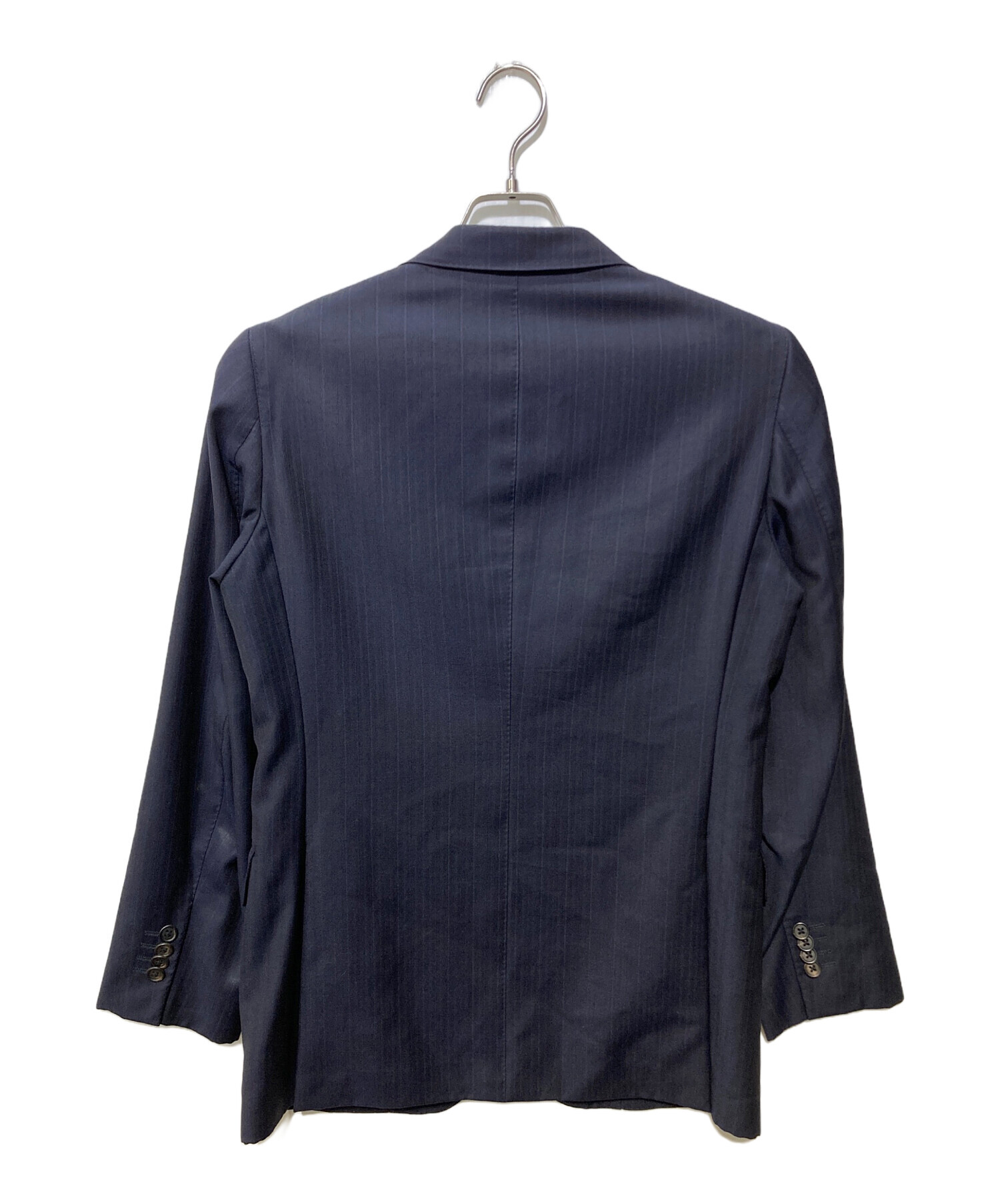 【新品未使用】Paul Smith × Ermenegildo Zegna 新品未使用】Paul Smith × Ermenegildo Zegna - メルカリ