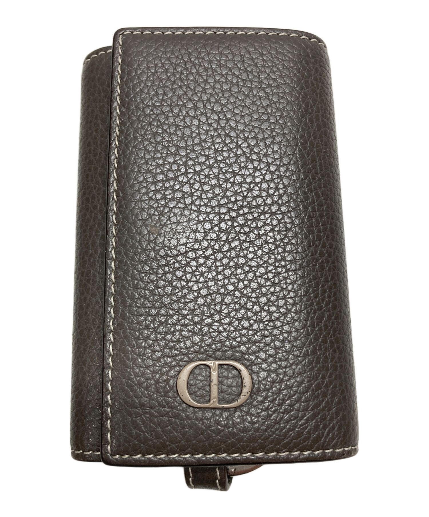 中古・古着通販】Christian Dior (クリスチャン ディオール) キー 中古・古着通販】Christian Dior (クリスチャン ディオール) キー