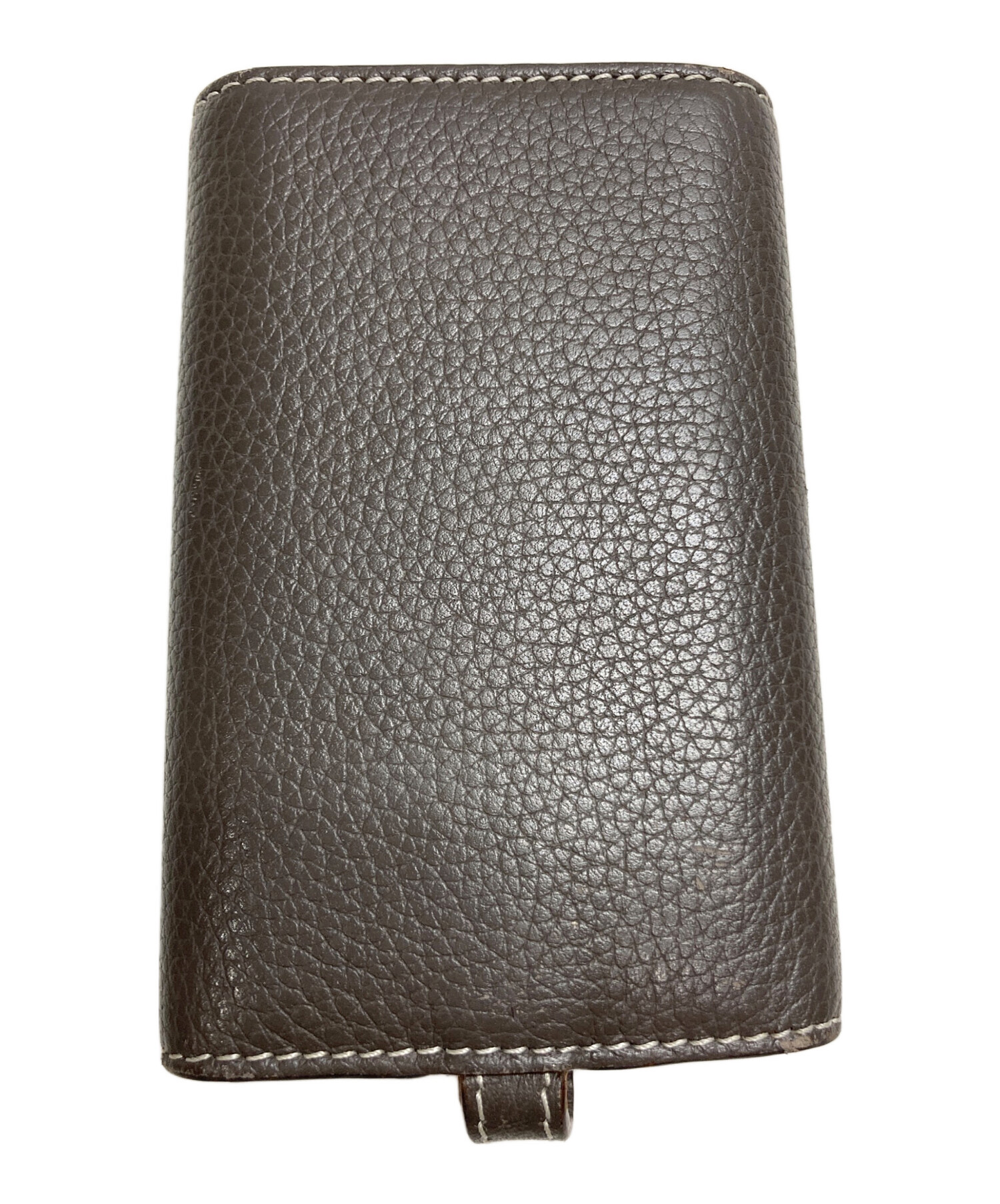 中古・古着通販】Christian Dior (クリスチャン ディオール) キー 中古・古着通販】Christian Dior (クリスチャン ディオール) キー