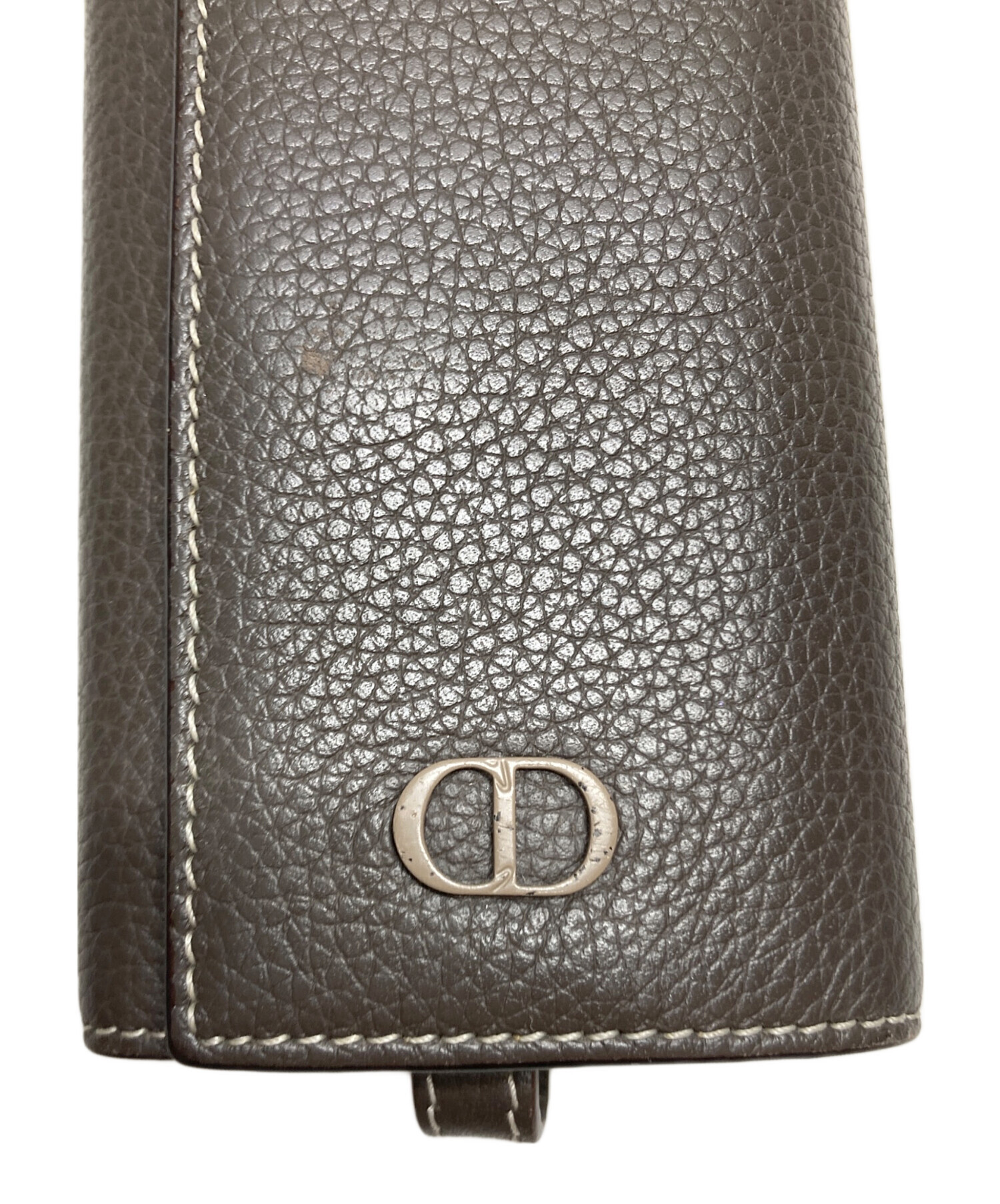 中古・古着通販】Christian Dior (クリスチャン ディオール) キー