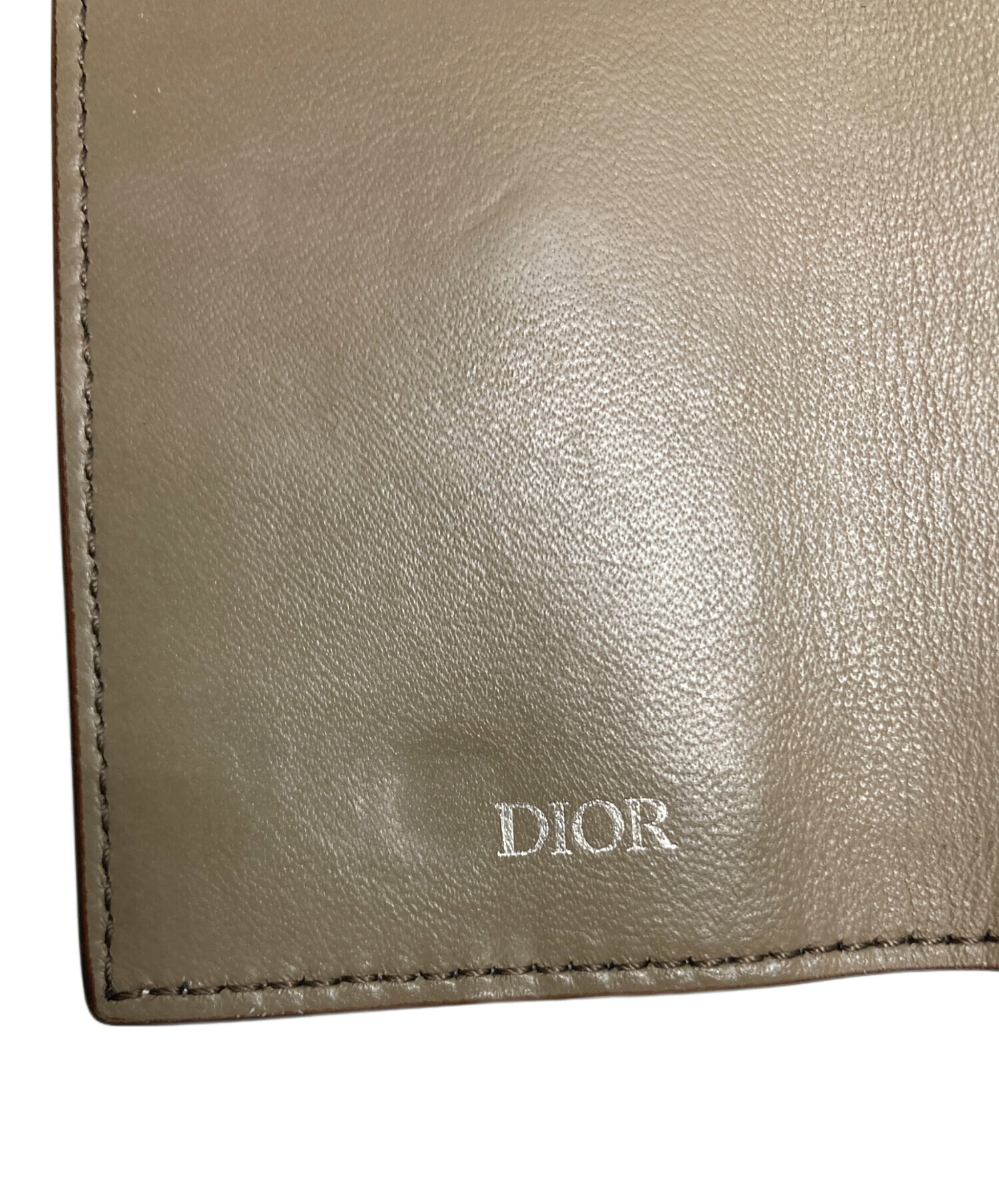 中古・古着通販】Christian Dior (クリスチャン ディオール) キー