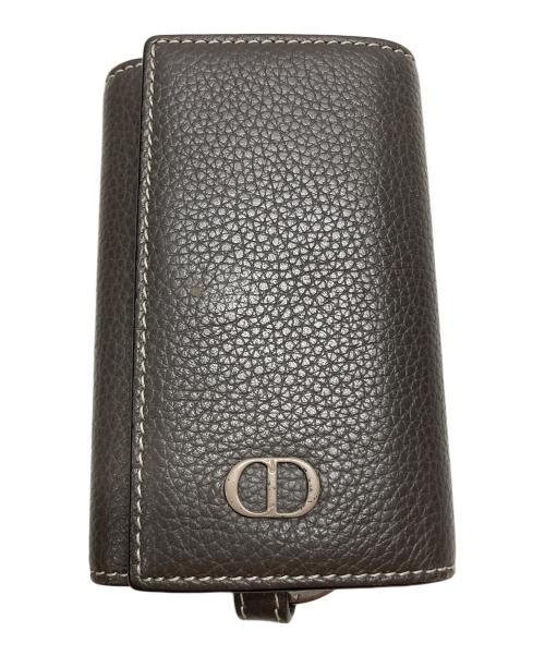 中古・古着通販】Christian Dior (クリスチャン ディオール) キー