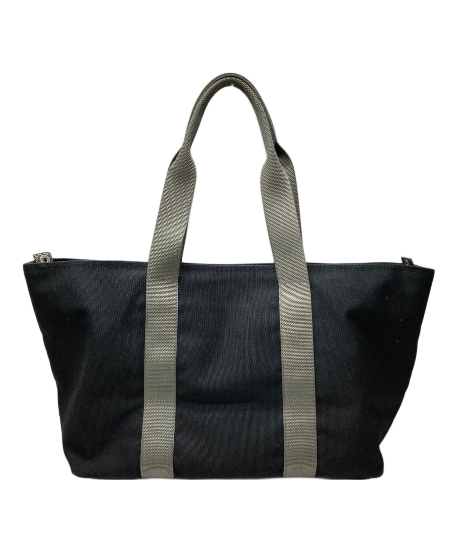中古・古着通販】PRADA SPORTS (プラダスポーツ) キャンバストート