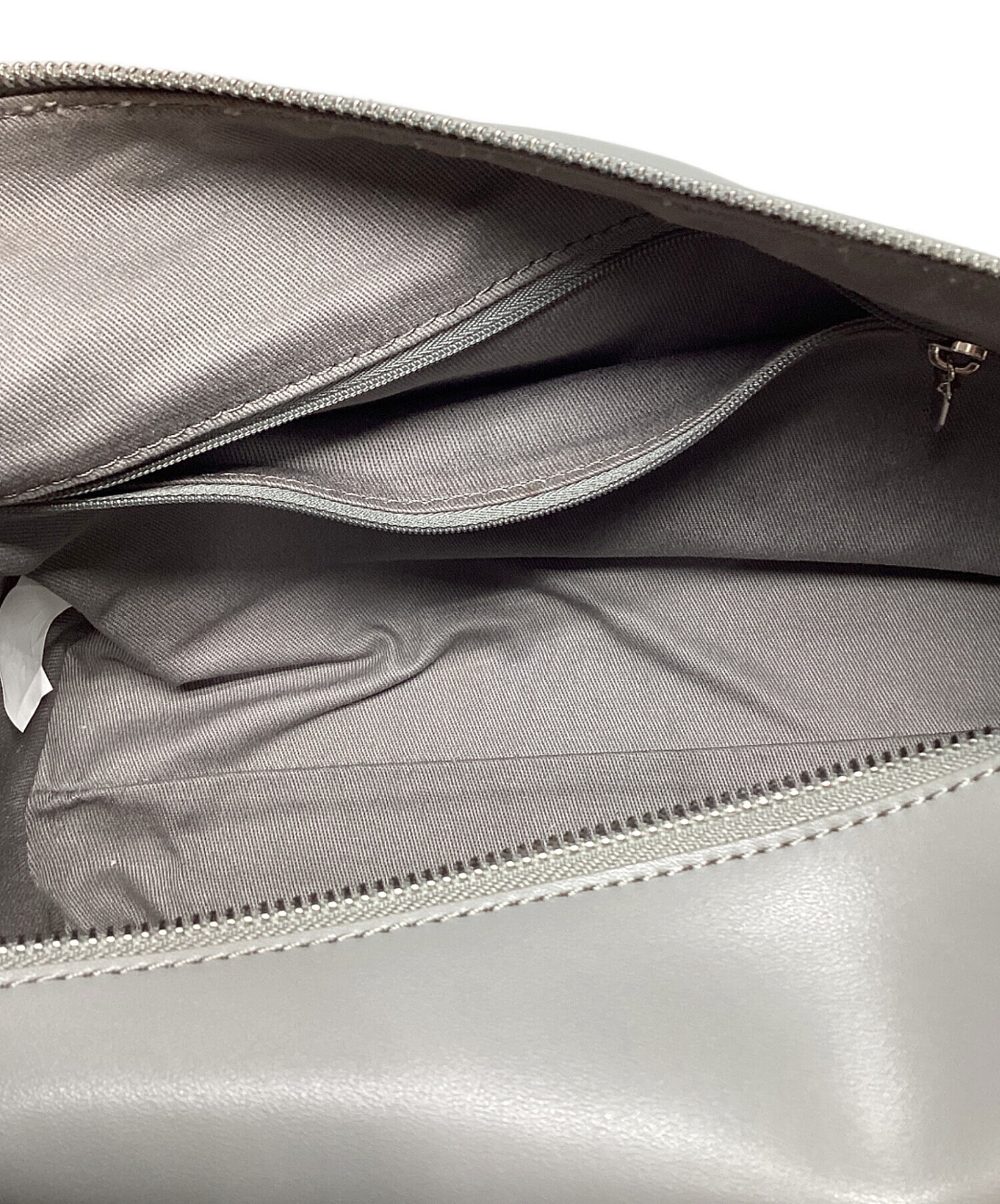 中古・古着通販】CHARLES & KEITH (チャールズアンドキース) トリン 