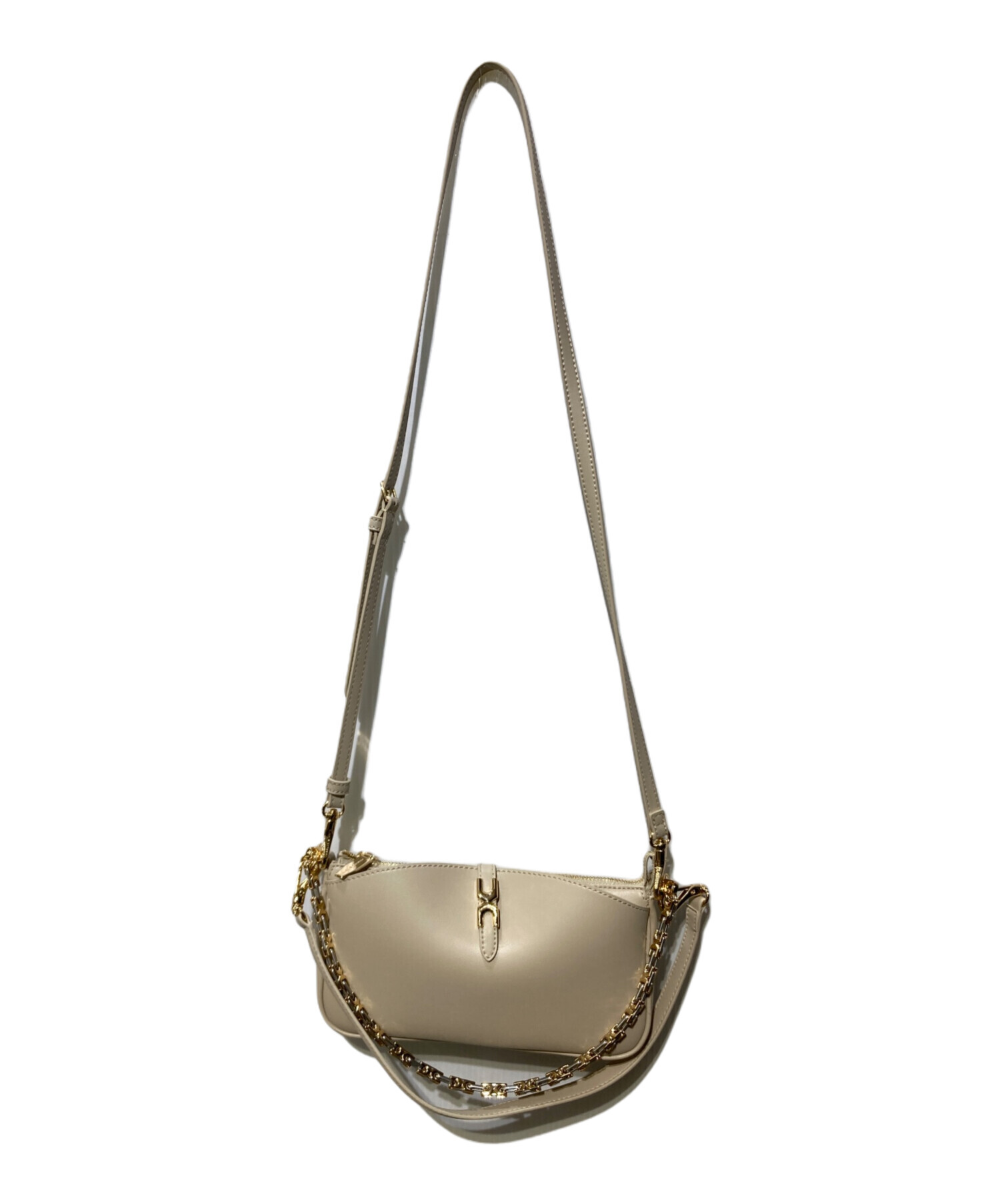 中古・古着通販】CHARLES & KEITH (チャールズアンドキース 