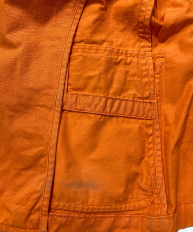 中古・古着通販】RALPH LAUREN (ラルフローレン) エンブレムテーラード