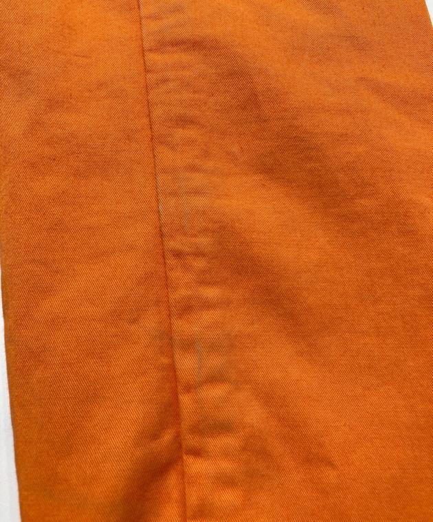 中古・古着通販】RALPH LAUREN (ラルフローレン) エンブレムテーラード