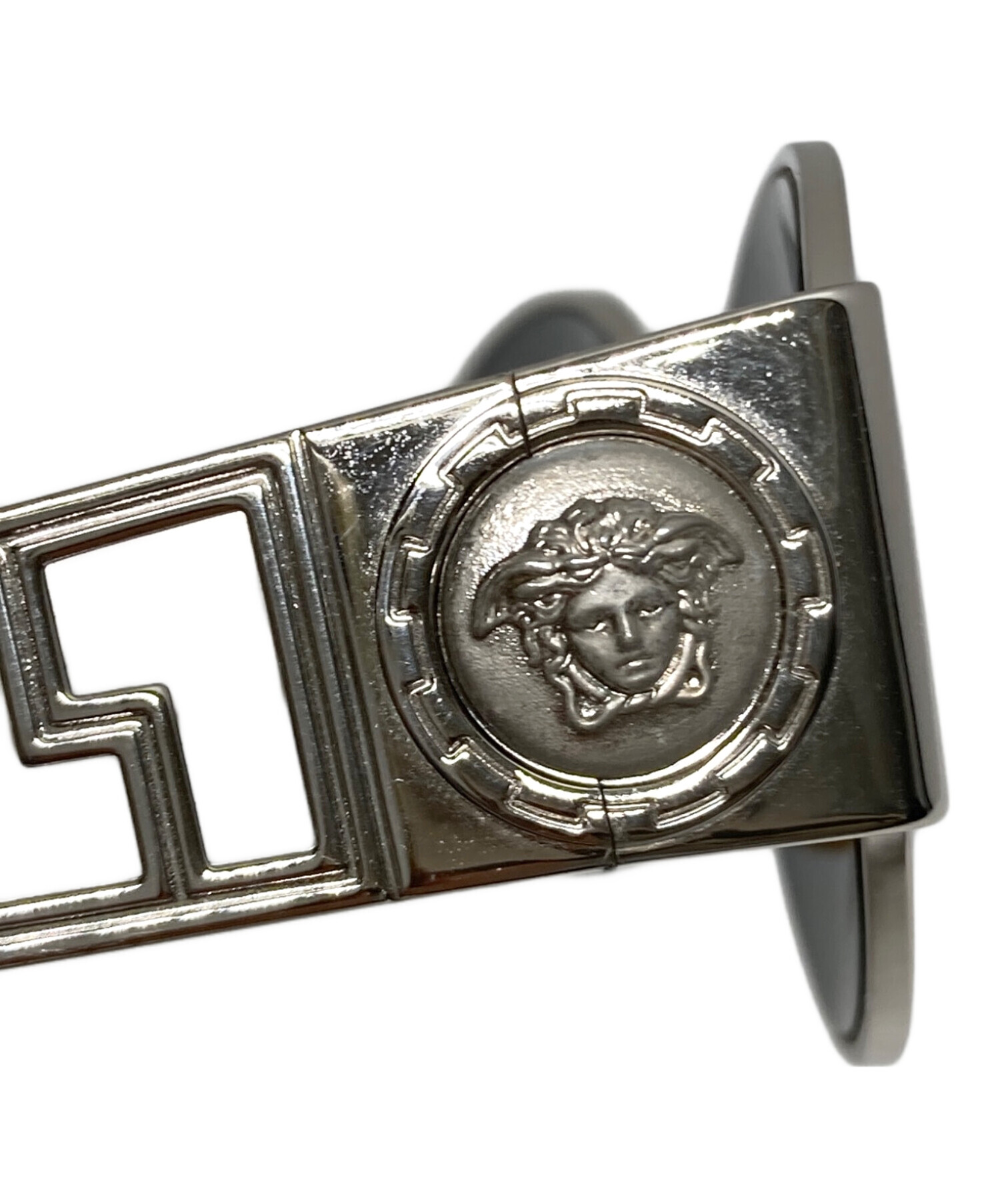 中古・古着通販】GIANNI VERSACE (ジャンニ・ヴェルサーチ) メデューサ