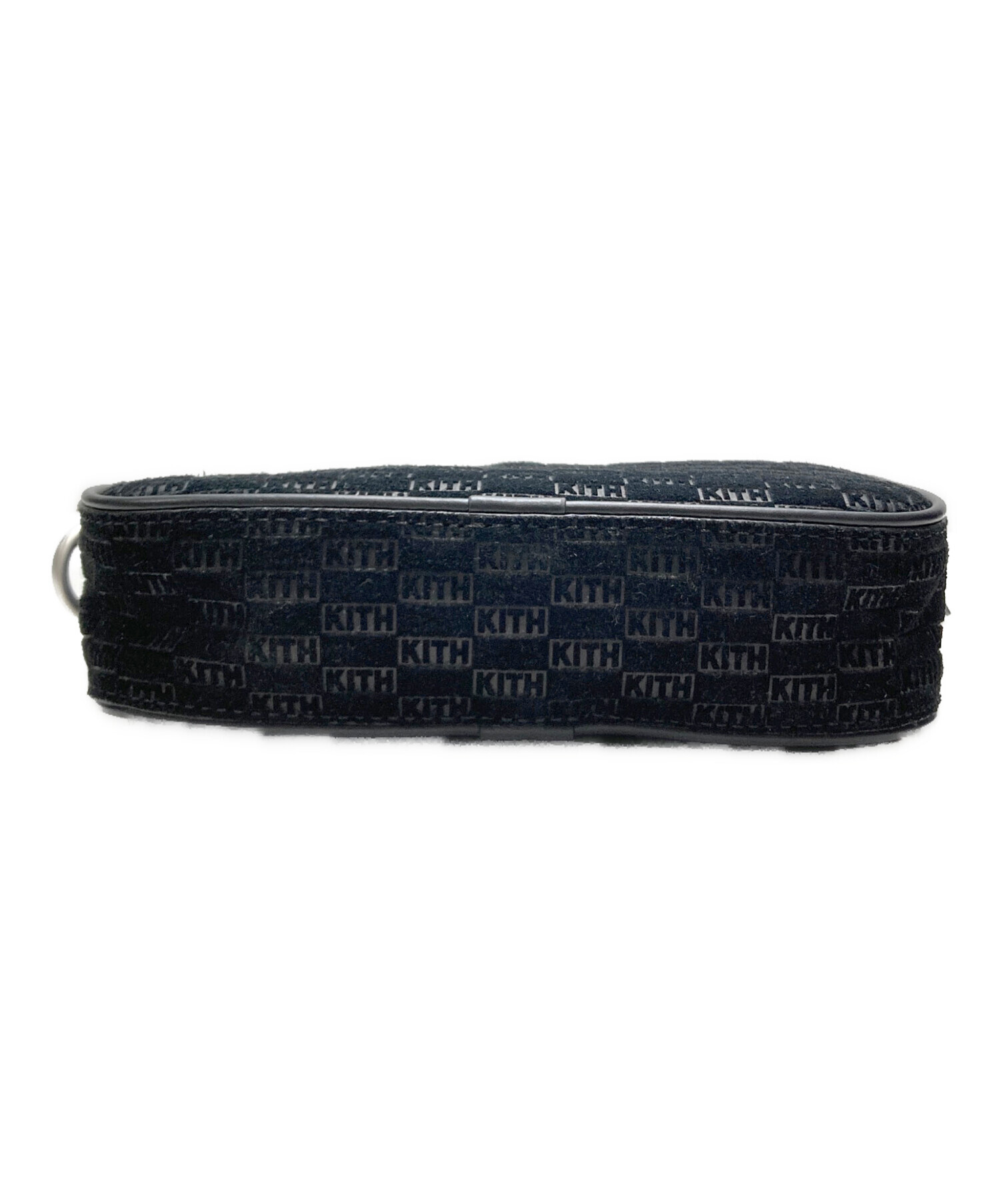 中古・古着通販】KITH (キス) Crosswalk K20 ショルダーバッグ
