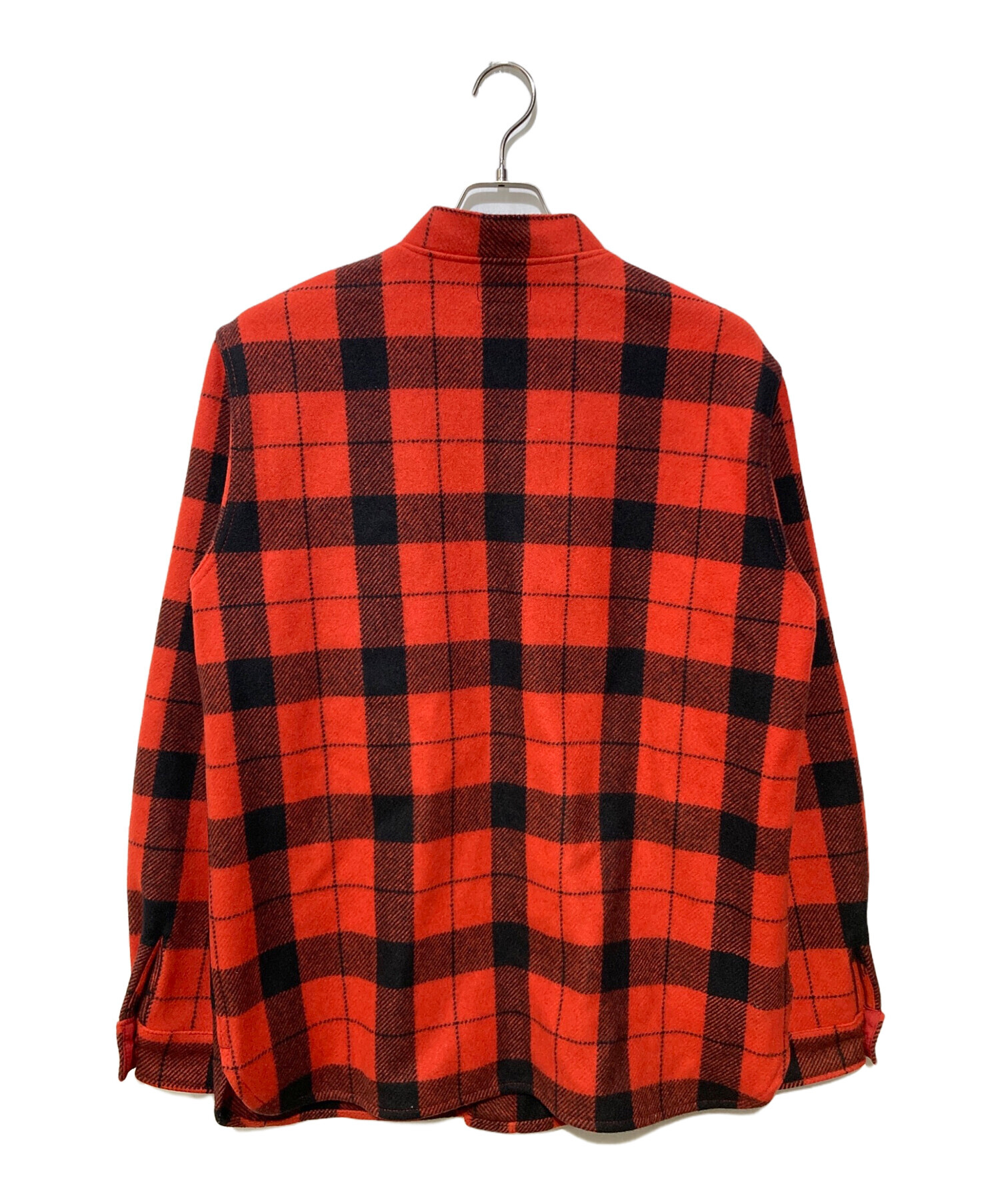 中古・古着通販】Hysteric Glamour (ヒステリックグラマー) バッファー