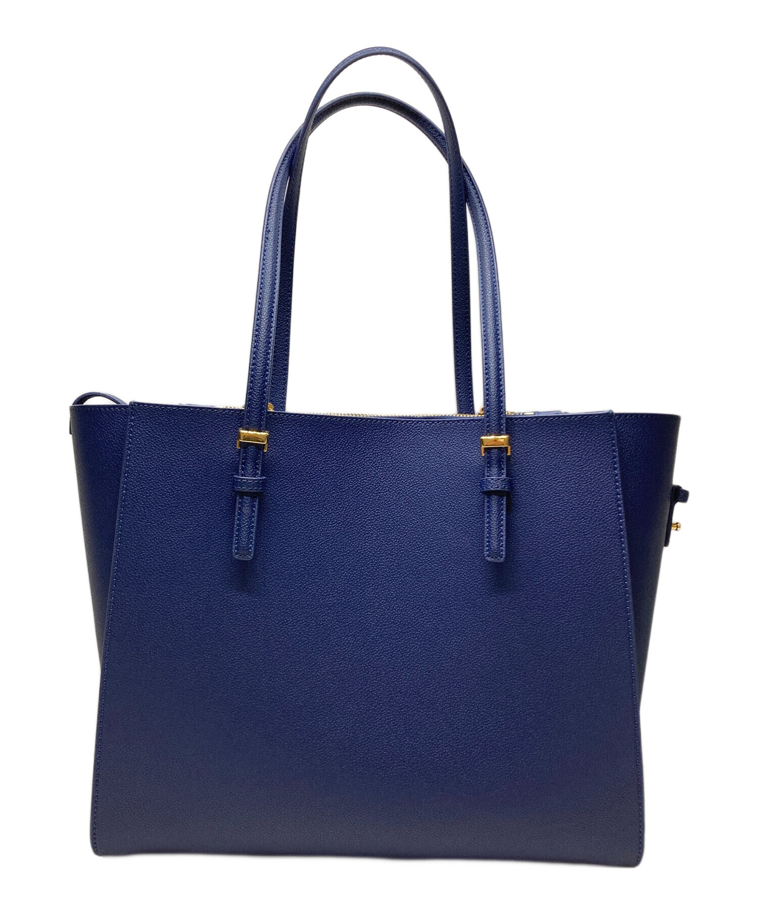 中古・古着通販】CHARLES & KEITH (チャールズアンドキース 