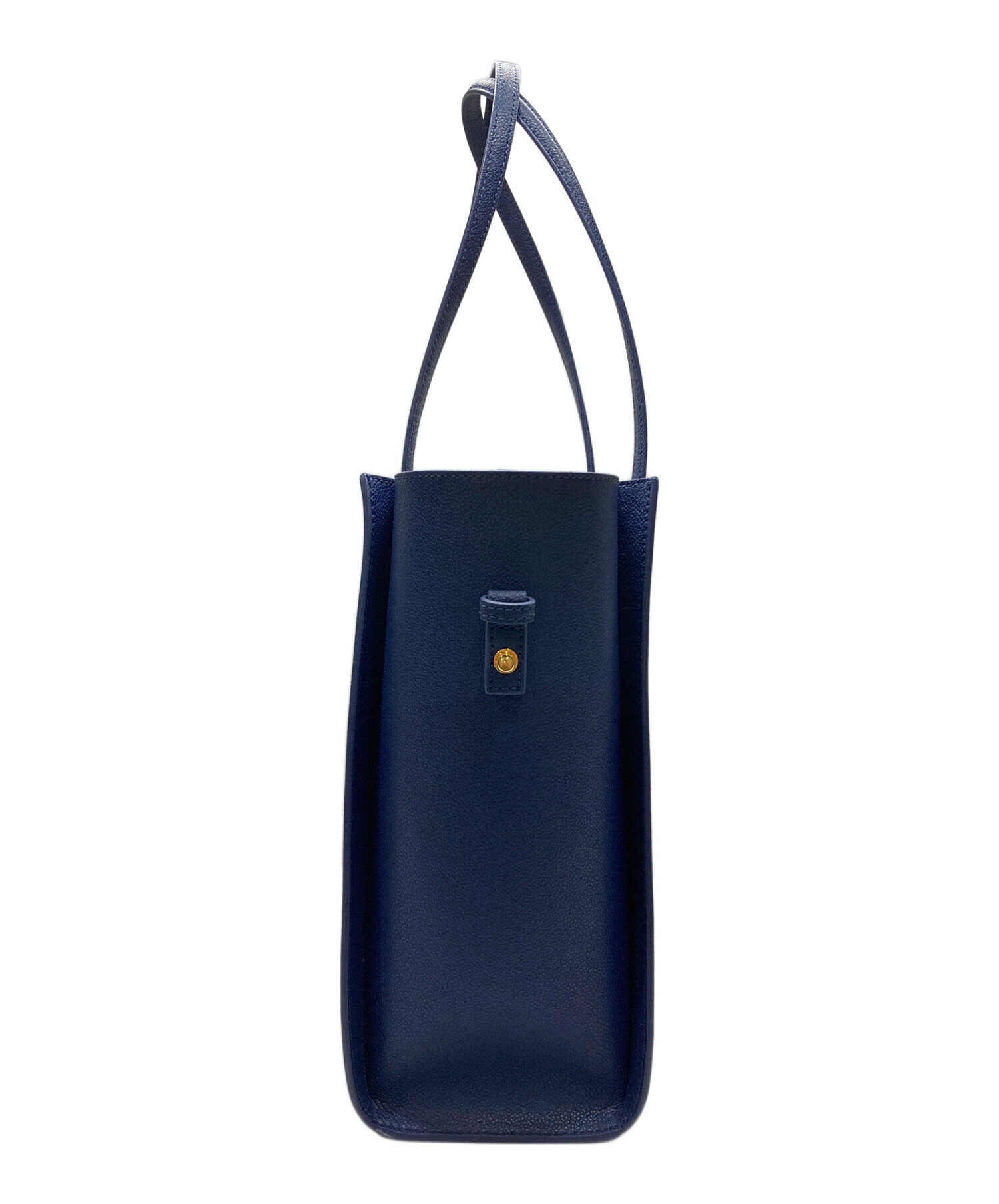 中古・古着通販】CHARLES & KEITH (チャールズアンドキース 
