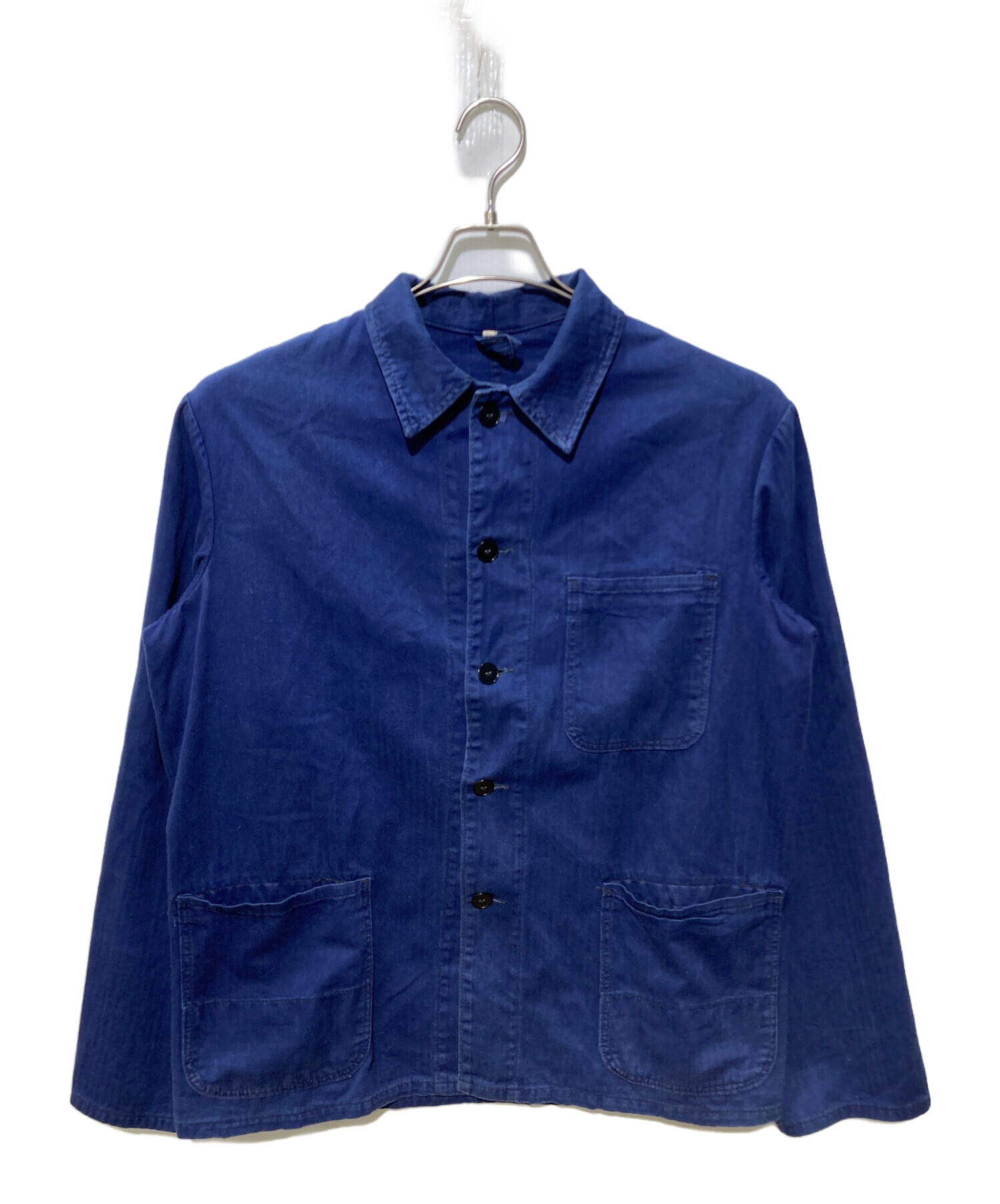 中古・古着通販】French Vintage (フレンチヴィンテージ) ワーク