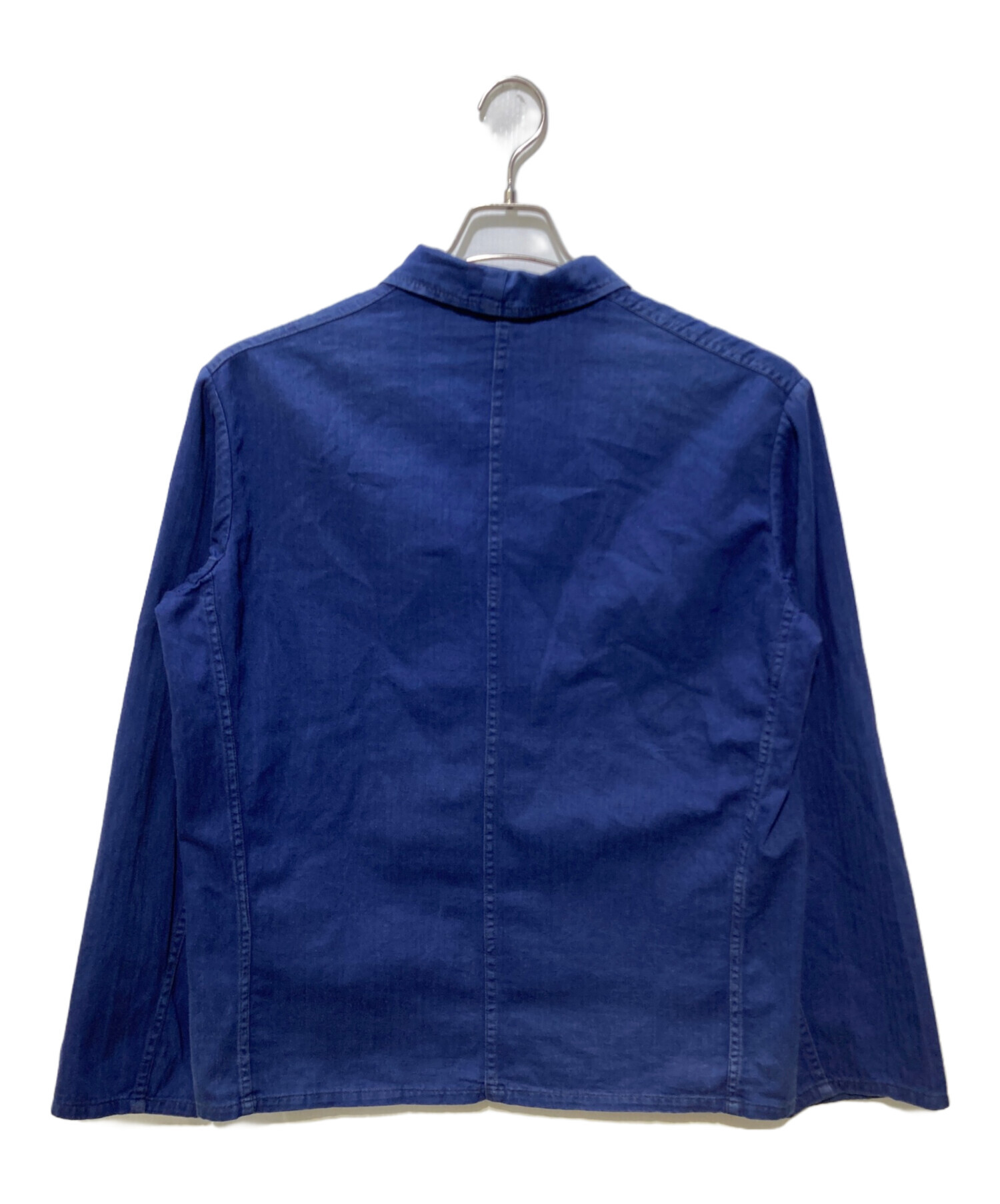 中古・古着通販】French Vintage (フレンチヴィンテージ) ワーク